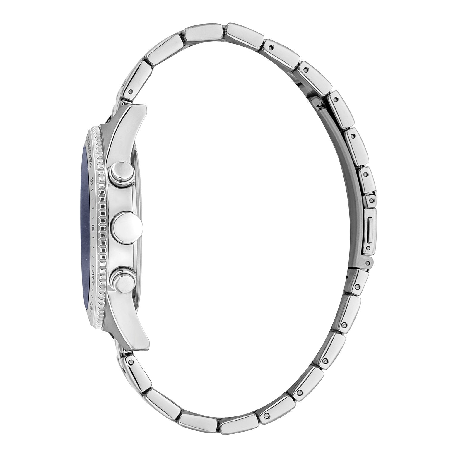 Men's Grayson Watch ES1G307M0065 Esprit