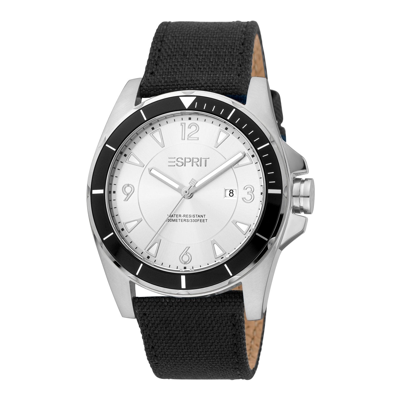 Men's Arlo Watch ES1G322L0015 Esprit