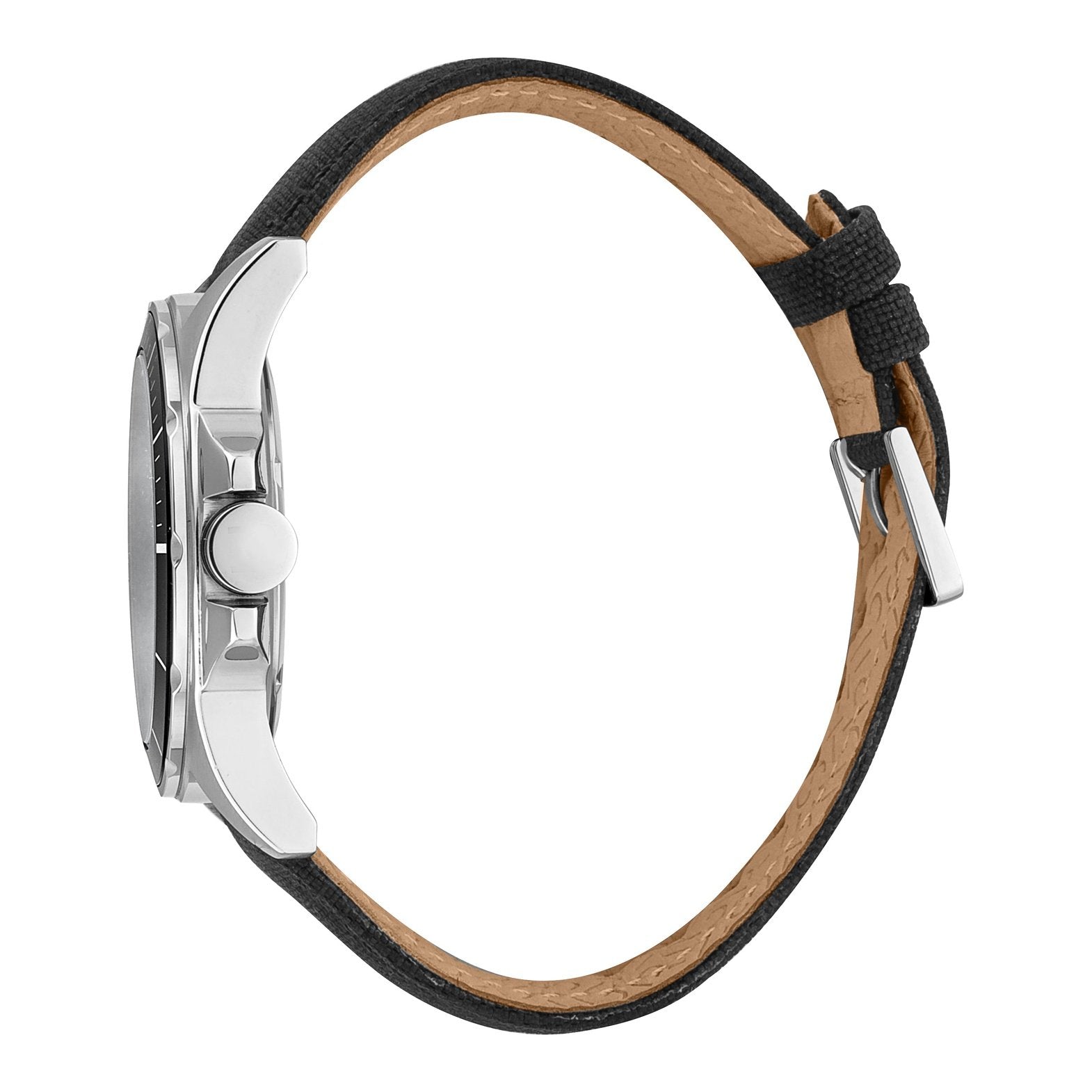 Men's Arlo Watch ES1G322L0015 Esprit