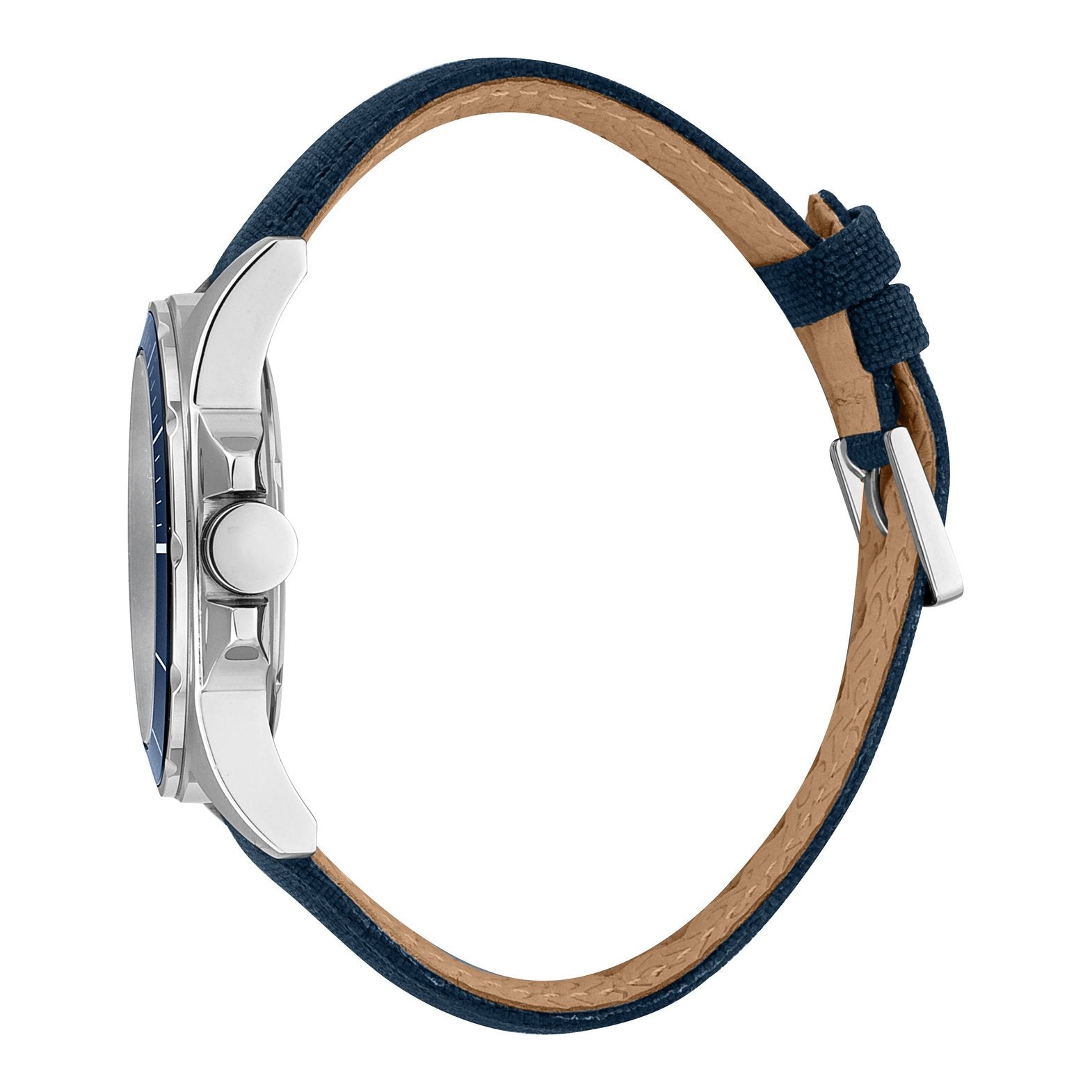 Men's Arlo Watch ES1G322L0025 Esprit