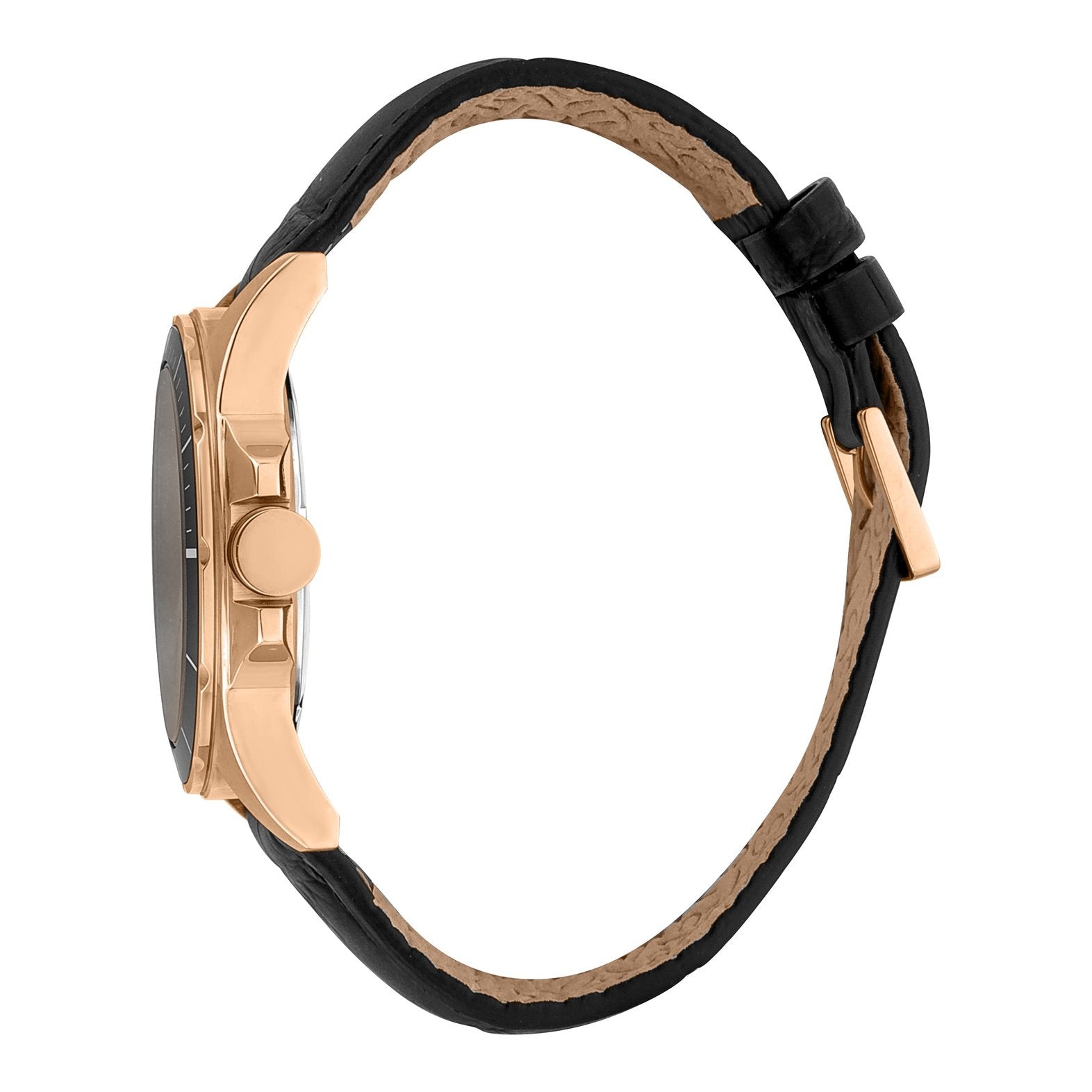 Men's Arlo Watch ES1G322L0035 Esprit