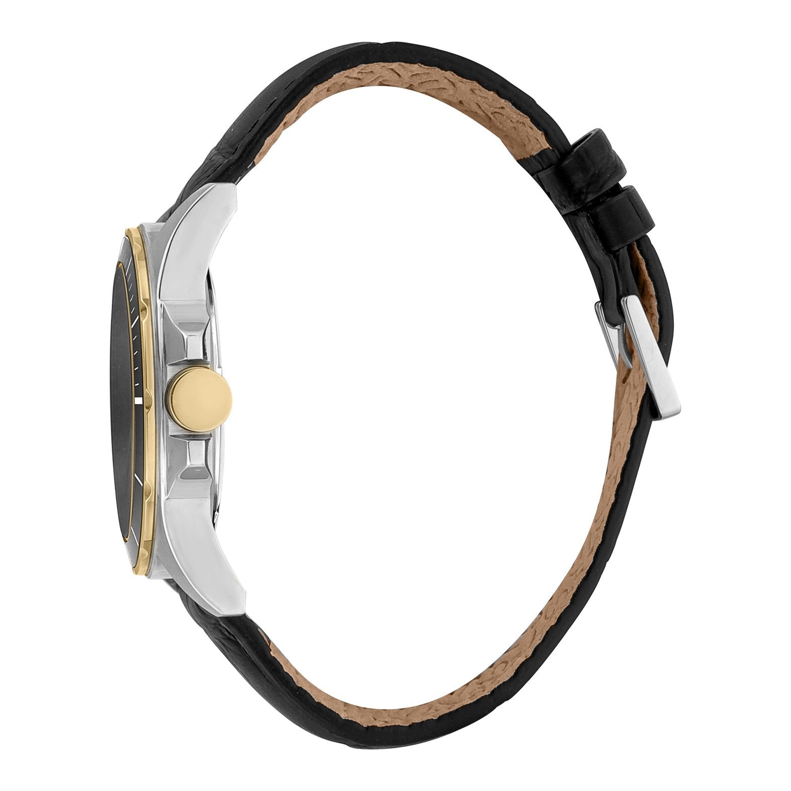 Men's Arlo Watch ES1G322L0045 Esprit