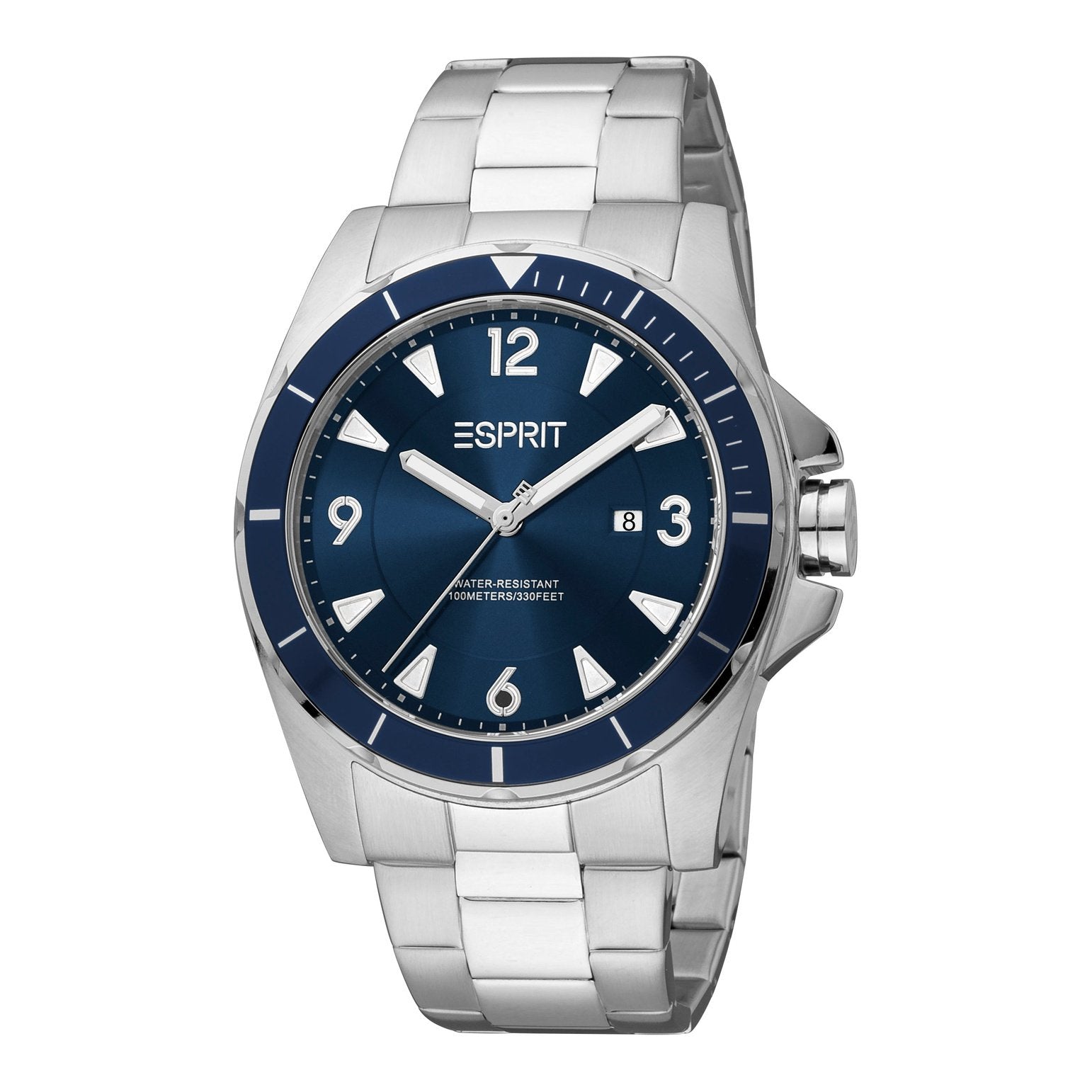 Men's Arlo Watch ES1G322M0065 Esprit