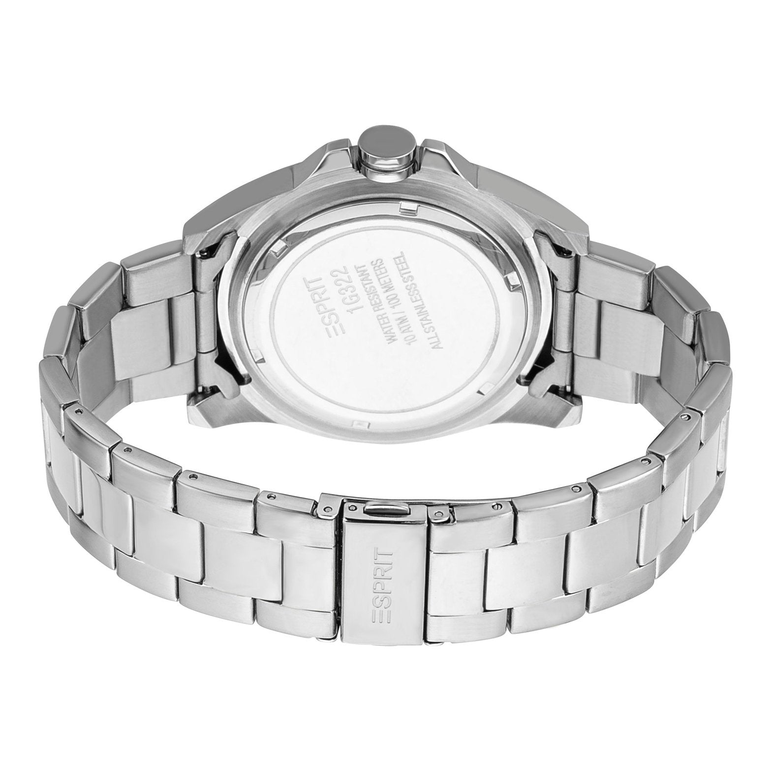 Men's Arlo Watch ES1G322M0065 Esprit