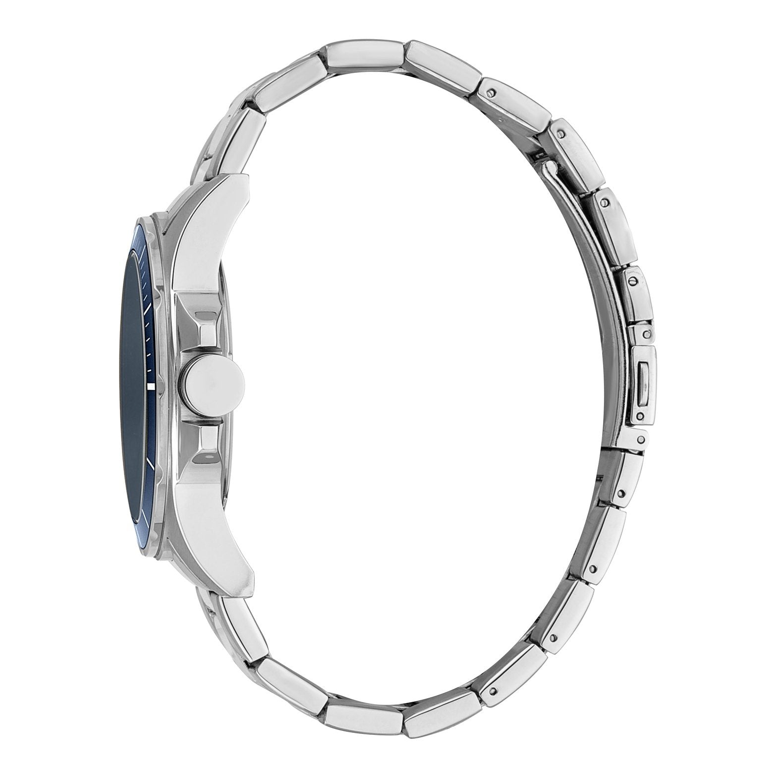 Men's Arlo Watch ES1G322M0065 Esprit
