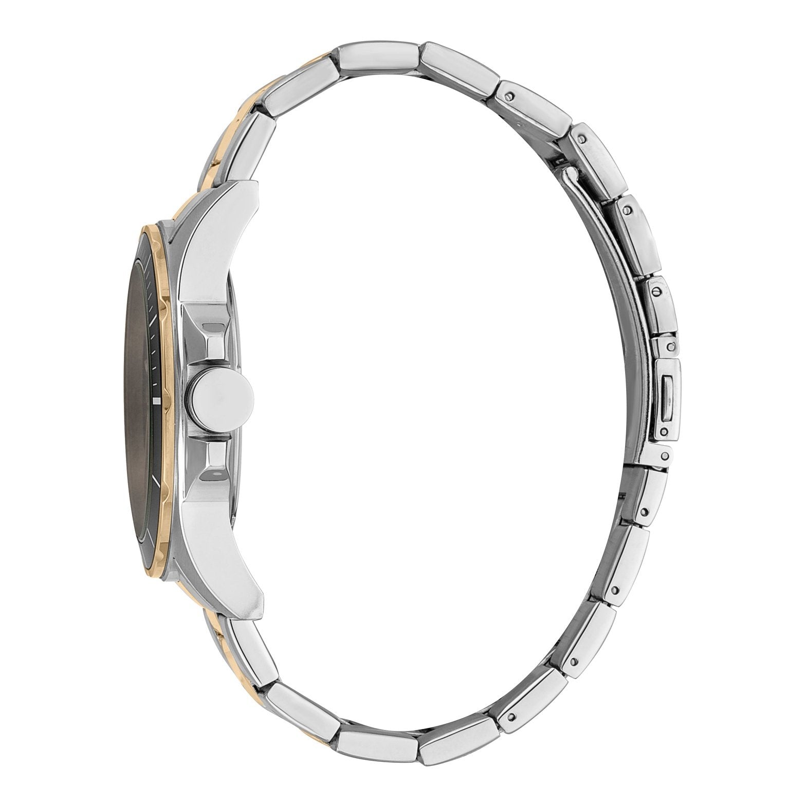 Men's Arlo Watch ES1G322M0085 Esprit