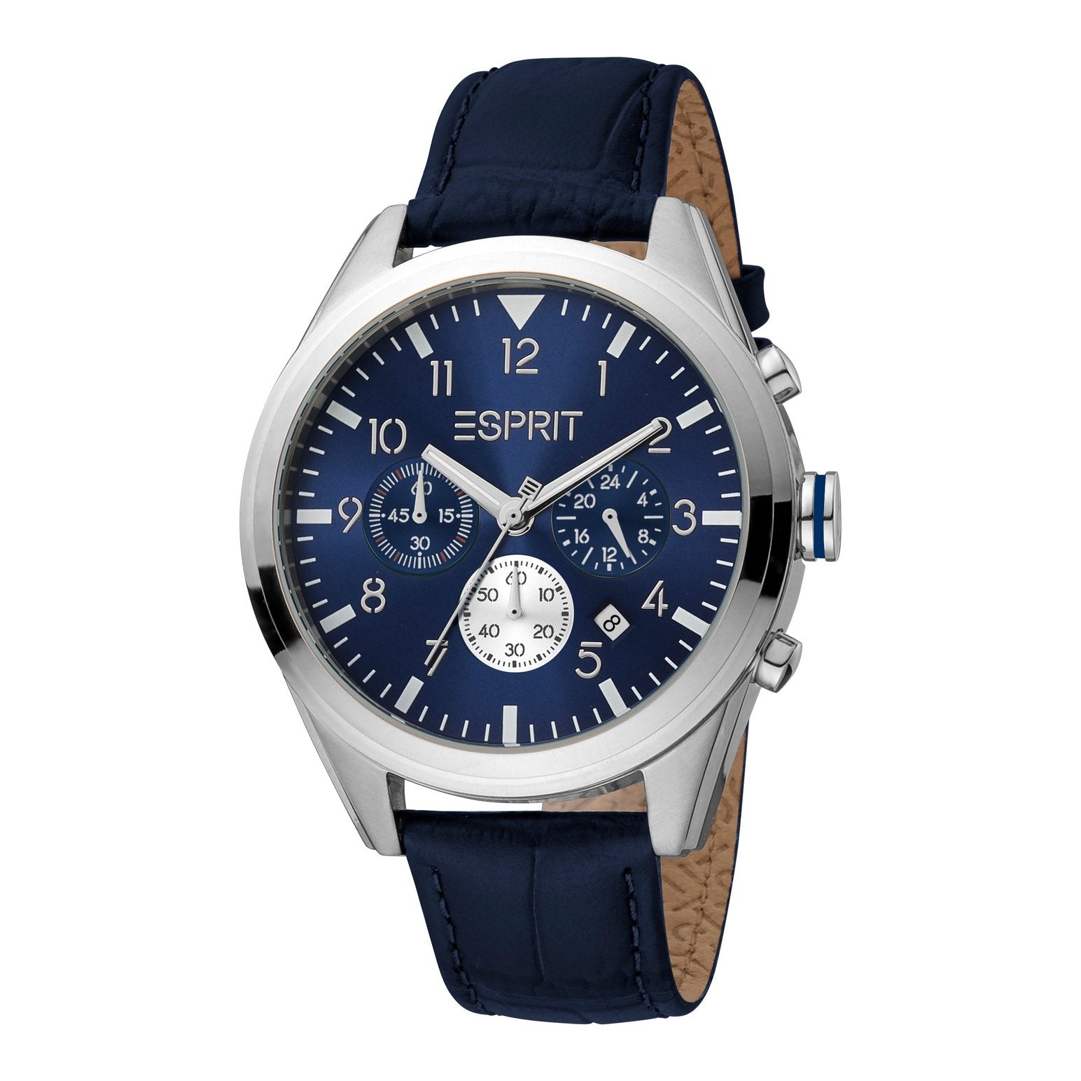 Men's Milo Watch ES1G339L0025 Esprit