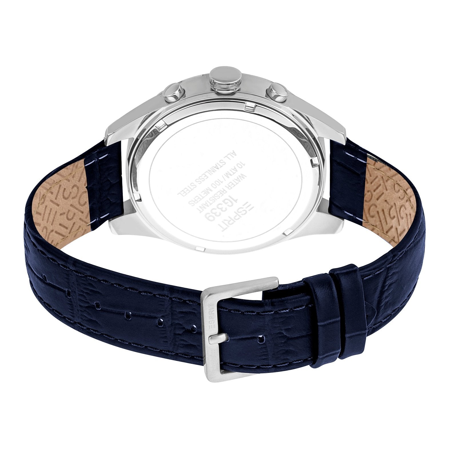 Men's Milo Watch ES1G339L0025 Esprit