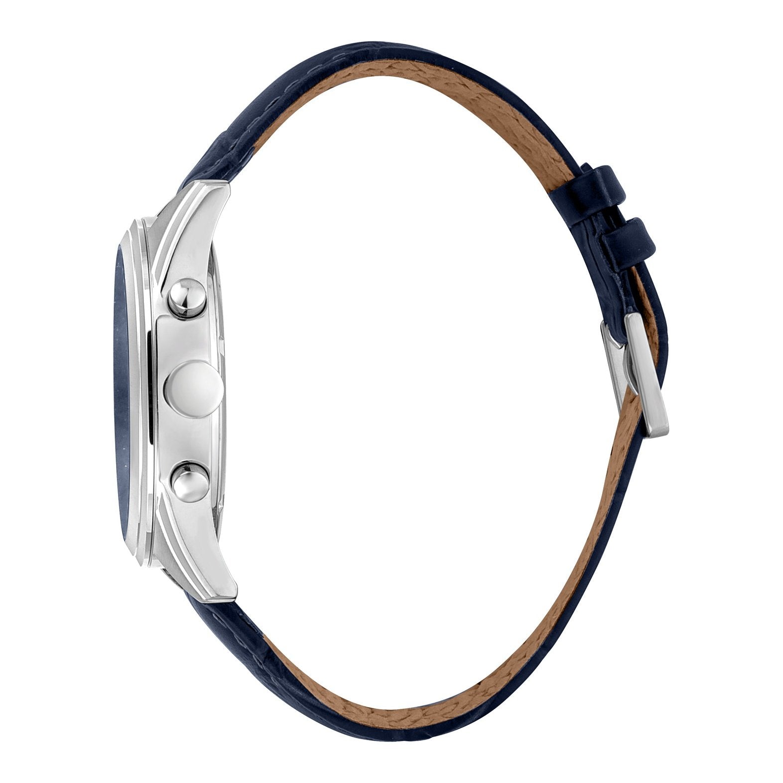 Men's Milo Watch ES1G339L0025 Esprit