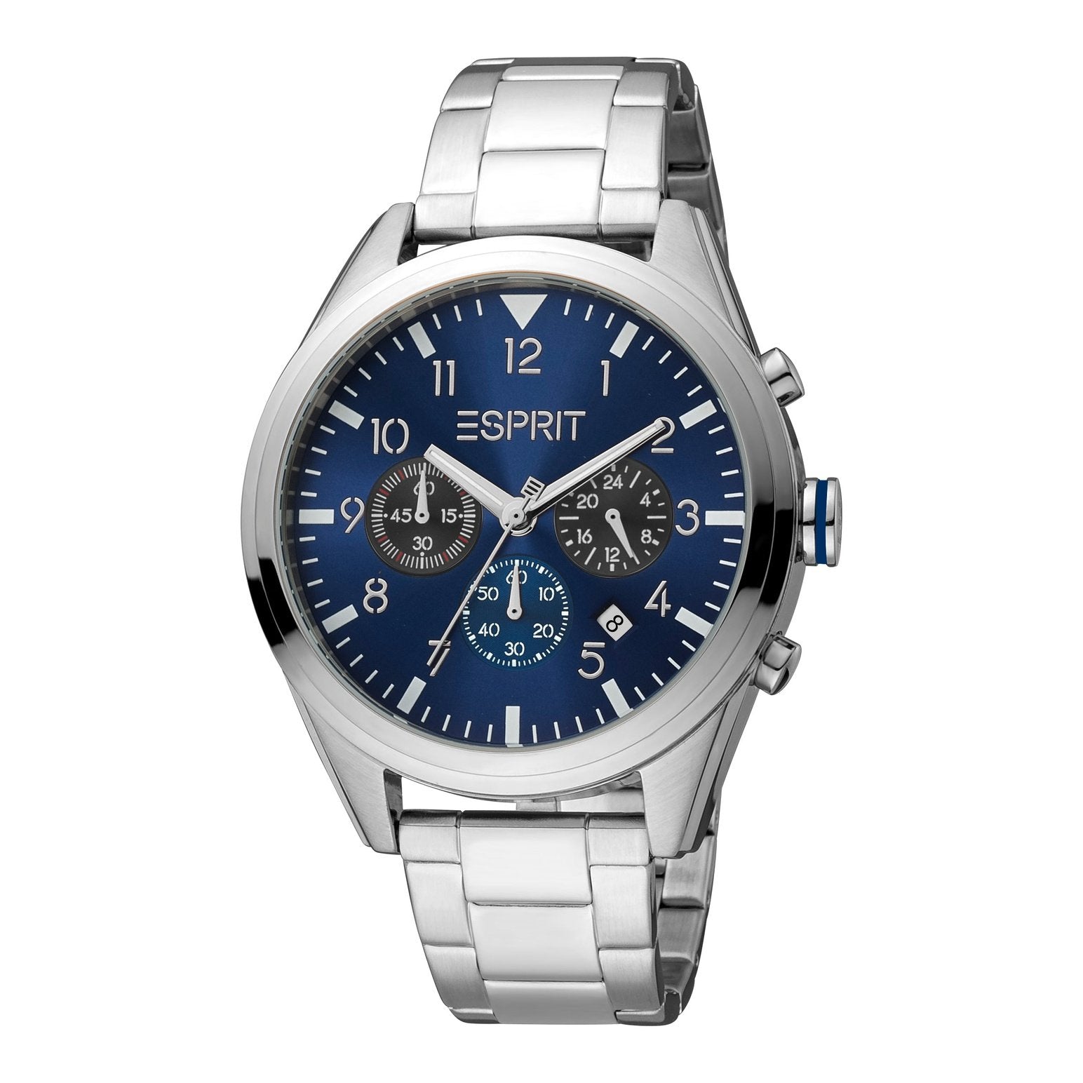Men's Milo Watch ES1G339M0065 Esprit