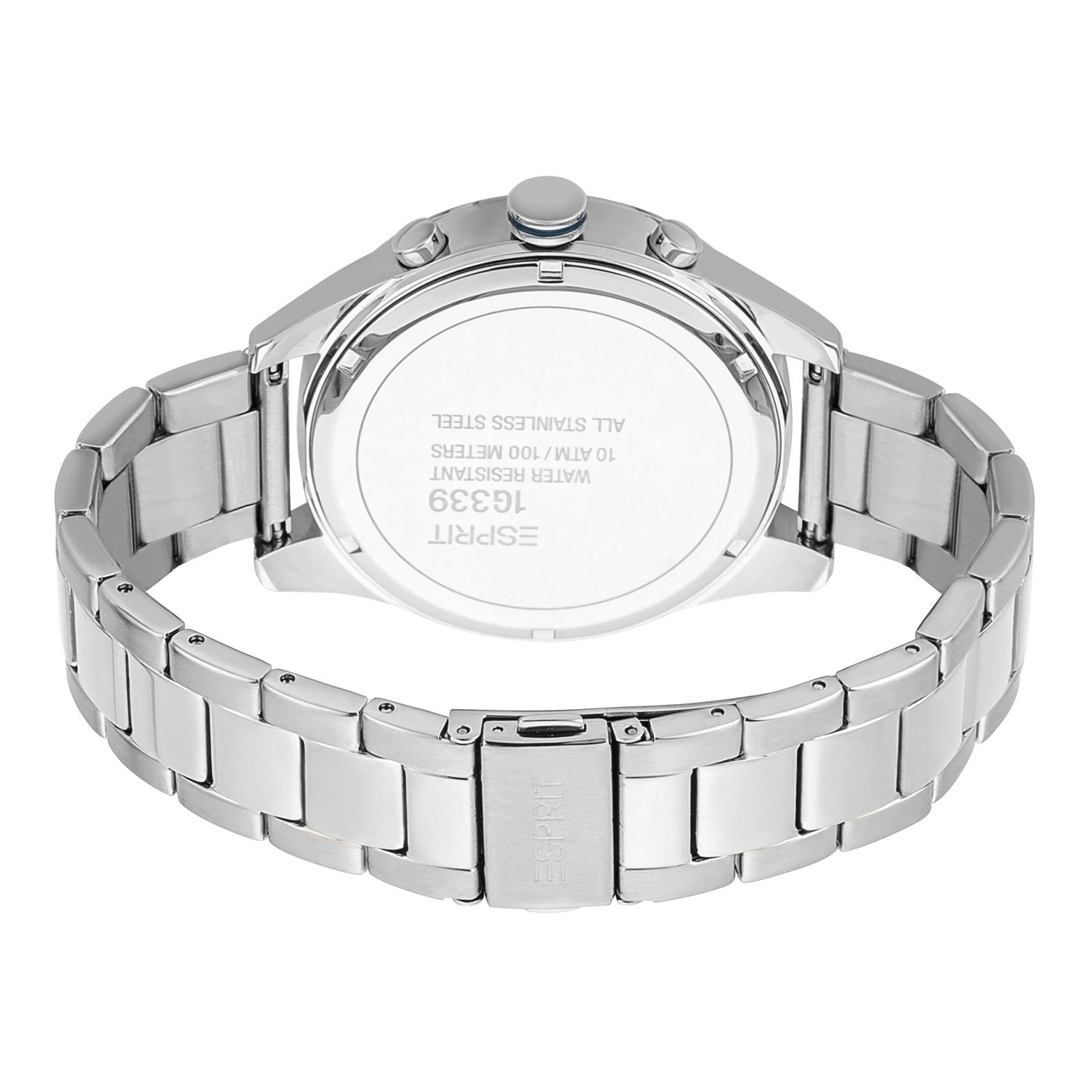Men's Milo Watch ES1G339M0065 Esprit