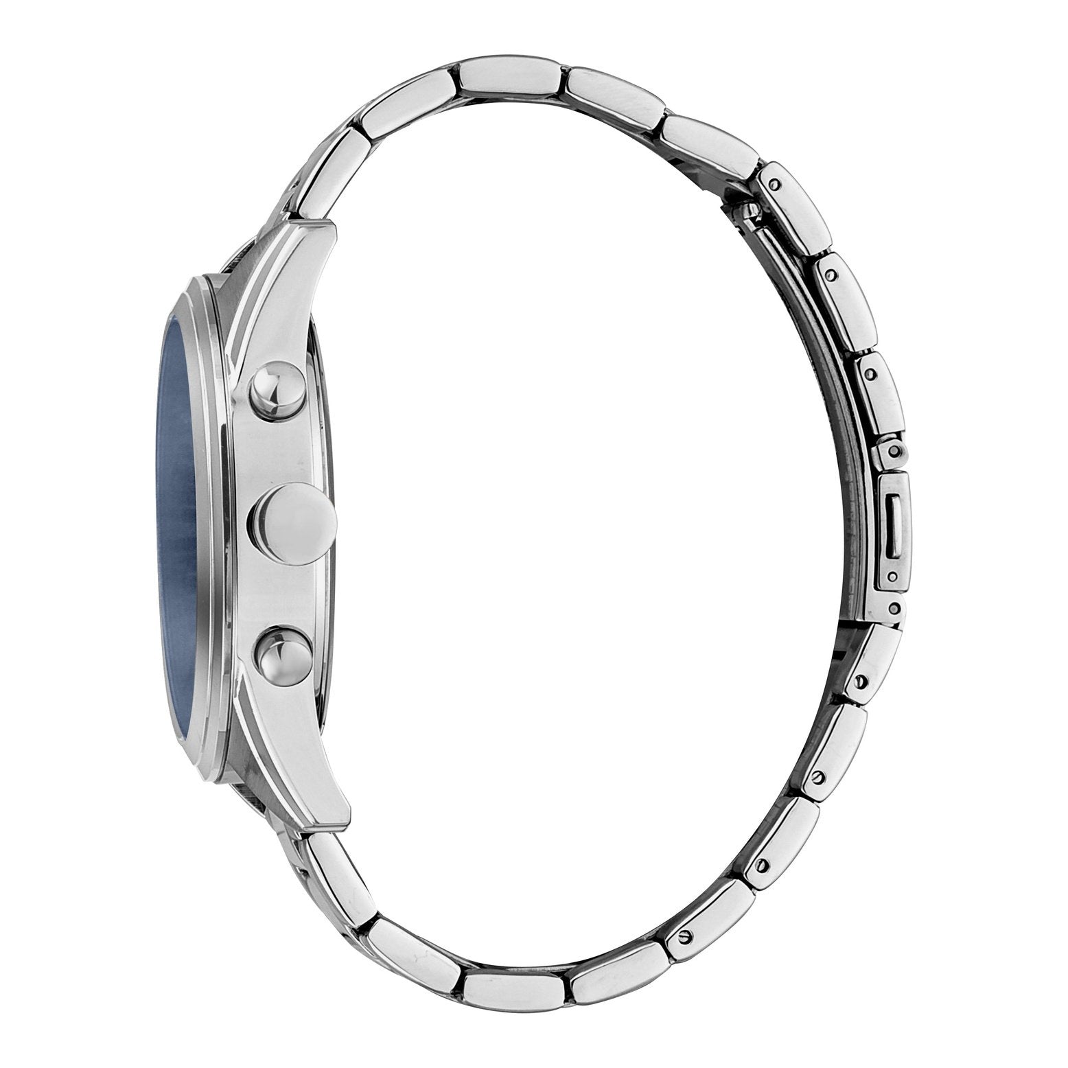 Men's Milo Watch ES1G339M0065 Esprit