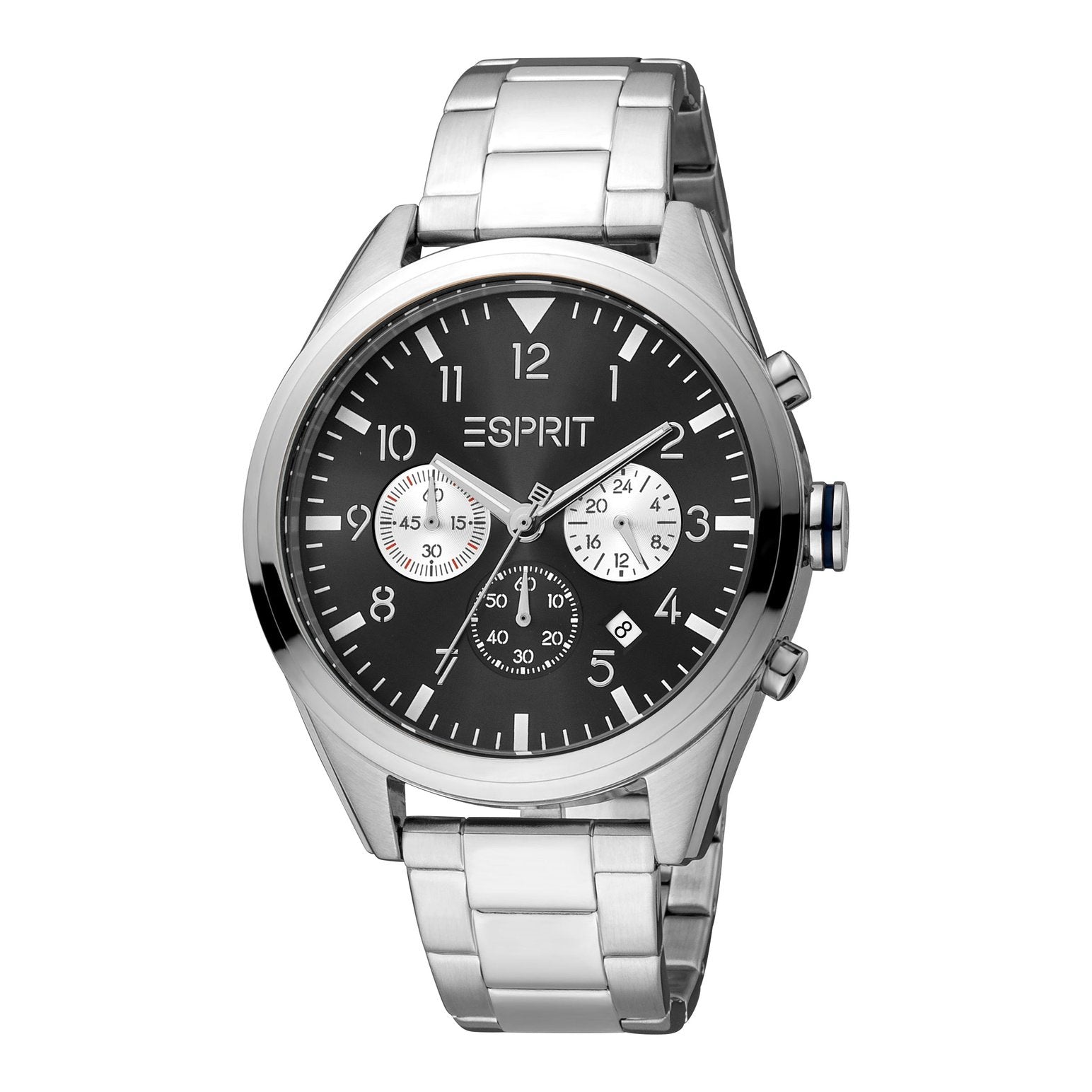 Men's Milo Watch ES1G339M0075 Esprit
