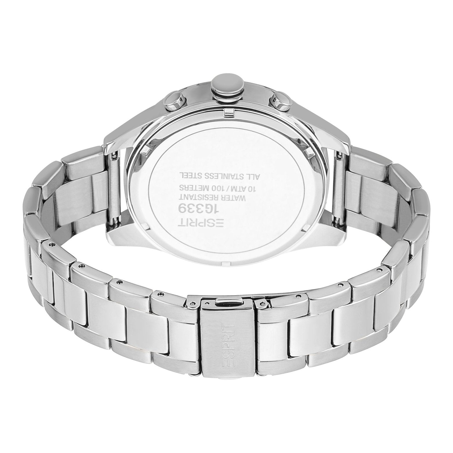 Men's Milo Watch ES1G339M0075 Esprit