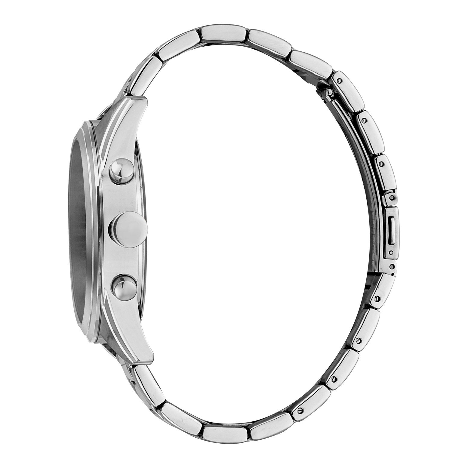 Men's Milo Watch ES1G339M0075 Esprit