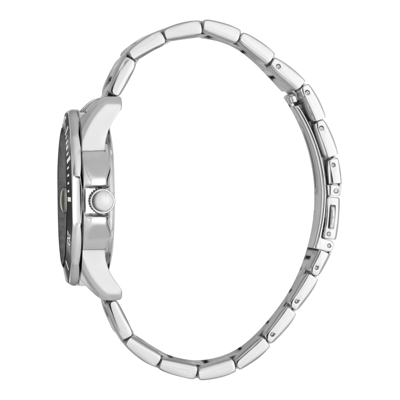 Men's Kale Watch ES1G367M0075 Esprit