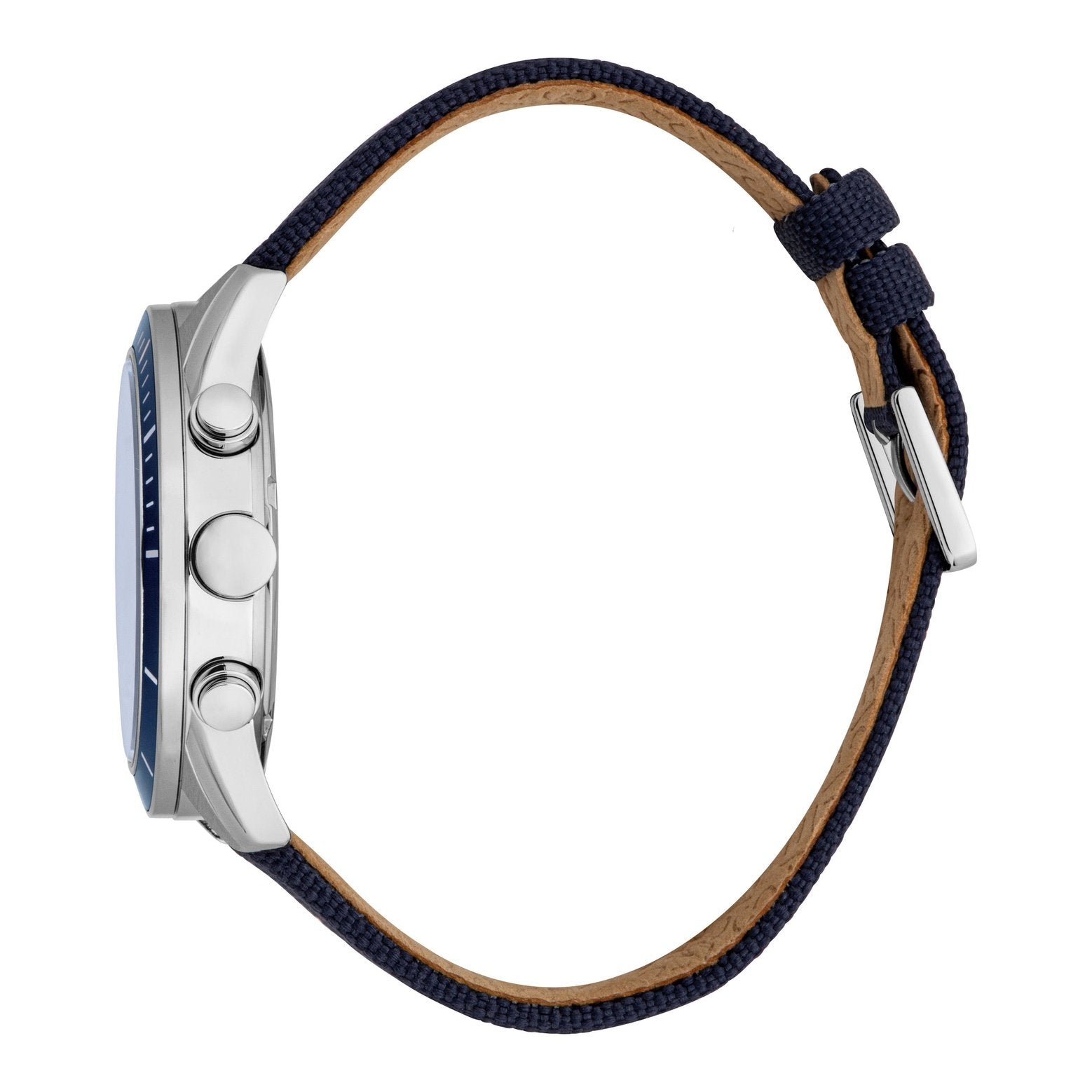 Men's Keno Watch ES1G368L0025 Esprit