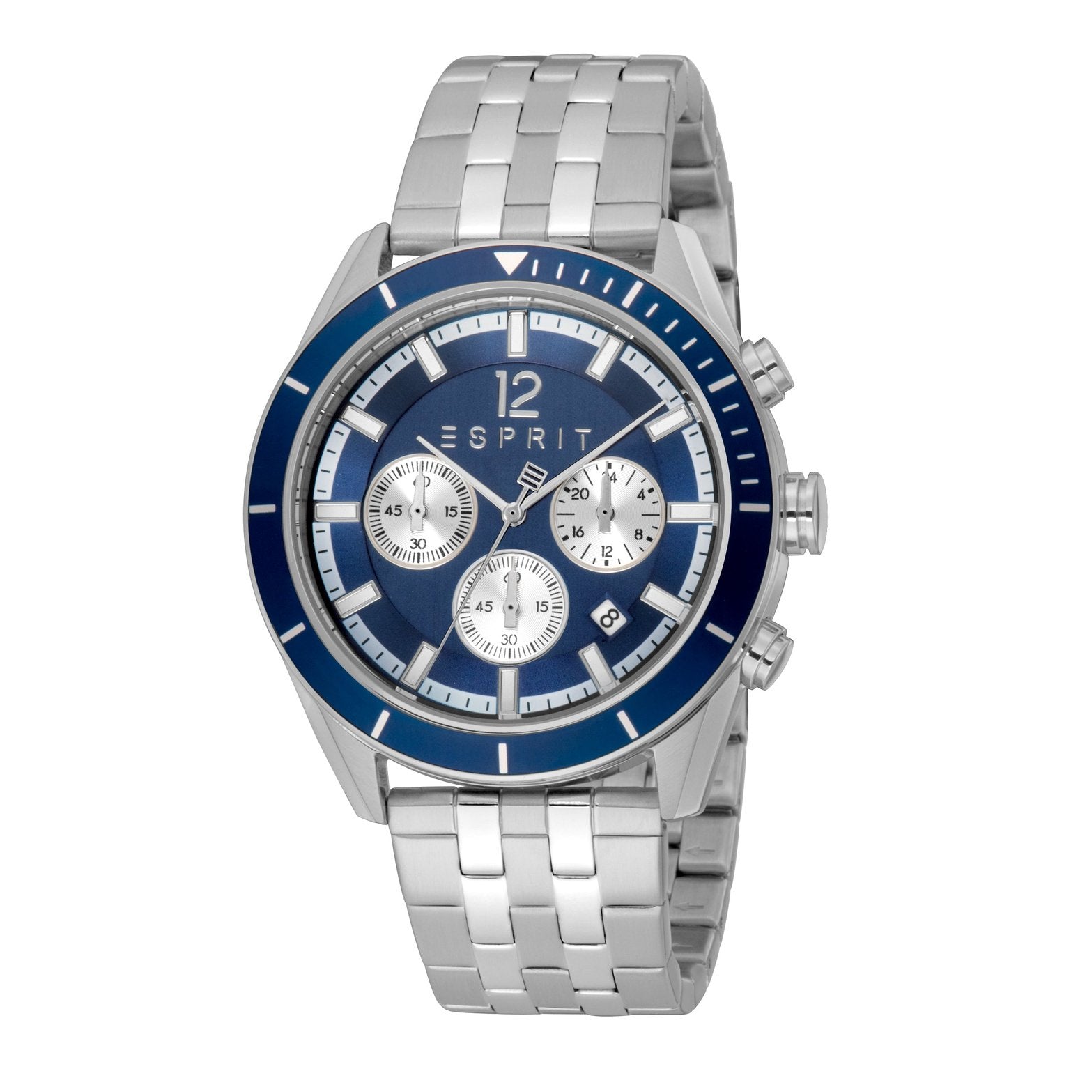 Men's Keno Watch ES1G368M0065 Esprit