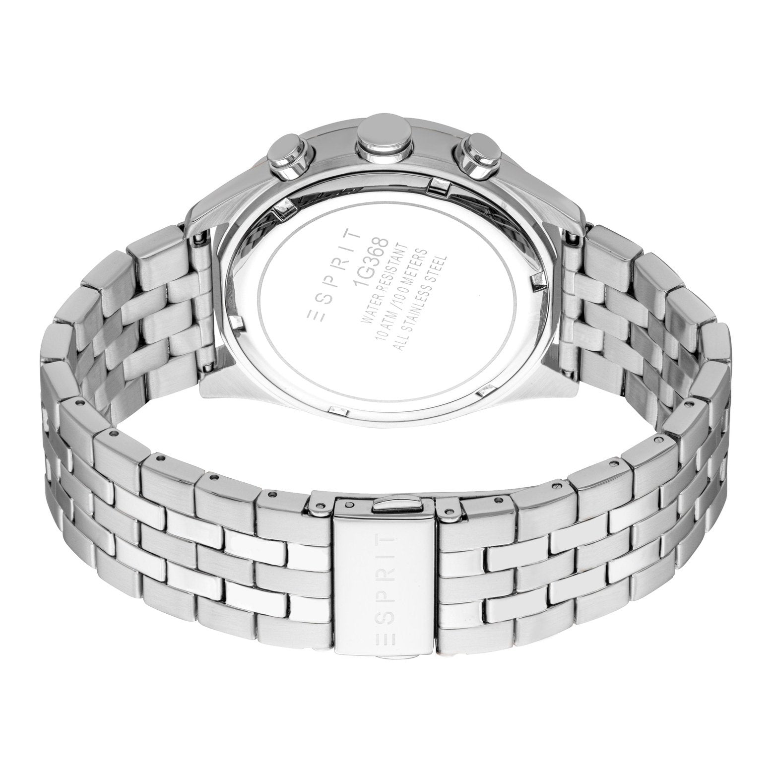 Men's Keno Watch ES1G368M0065 Esprit
