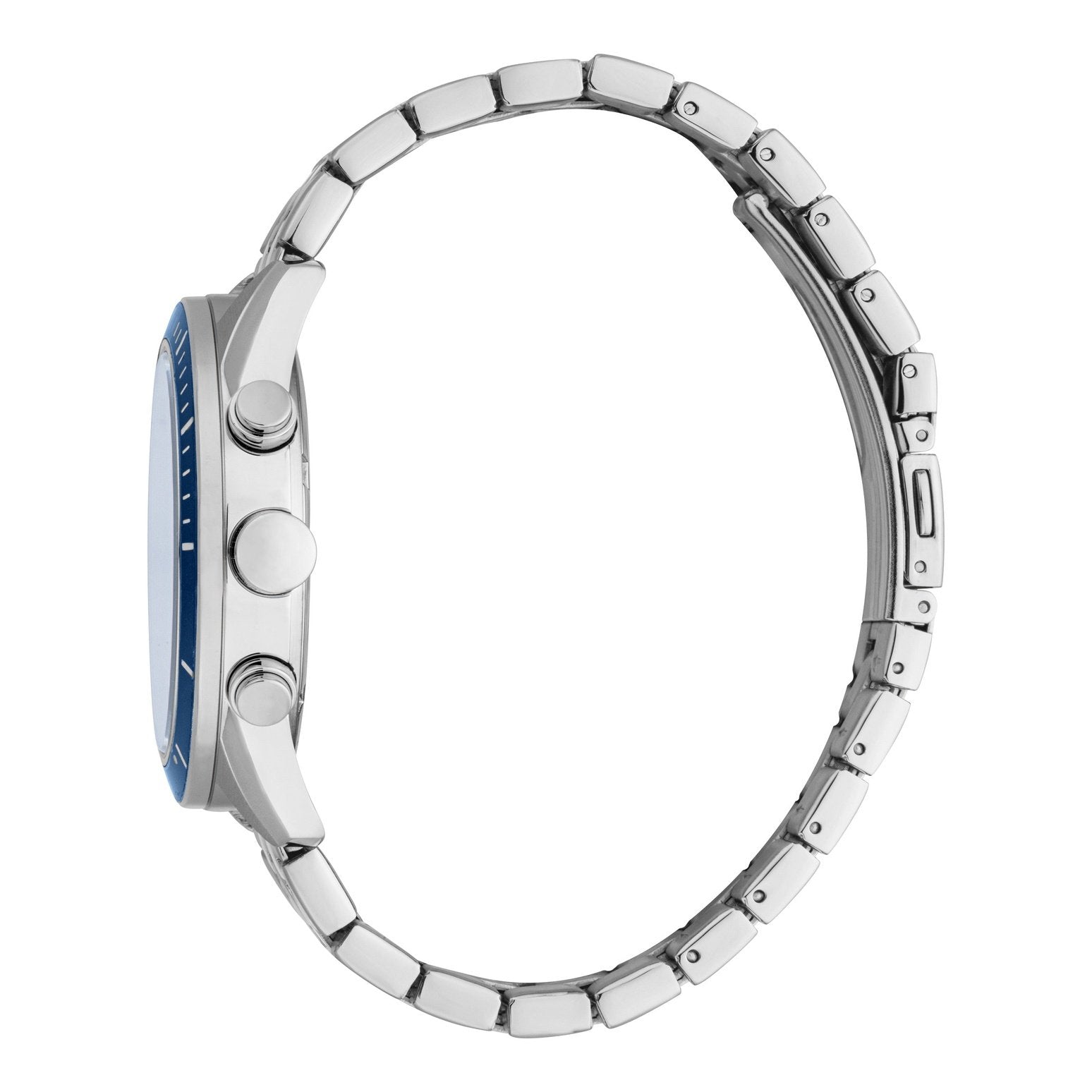 Men's Keno Watch ES1G368M0065 Esprit