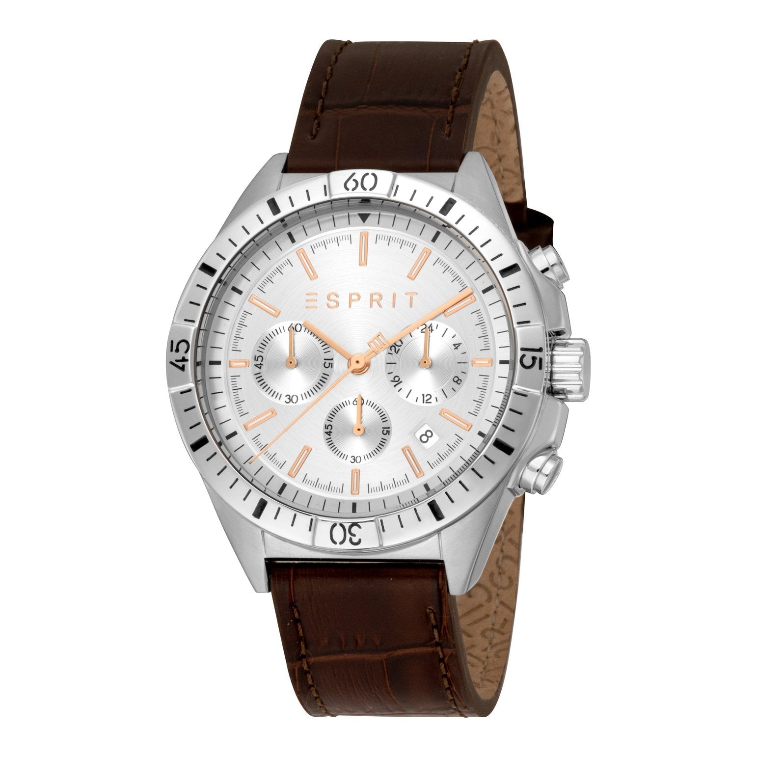 Men's Zayn Watch ES1G369L0025 Esprit