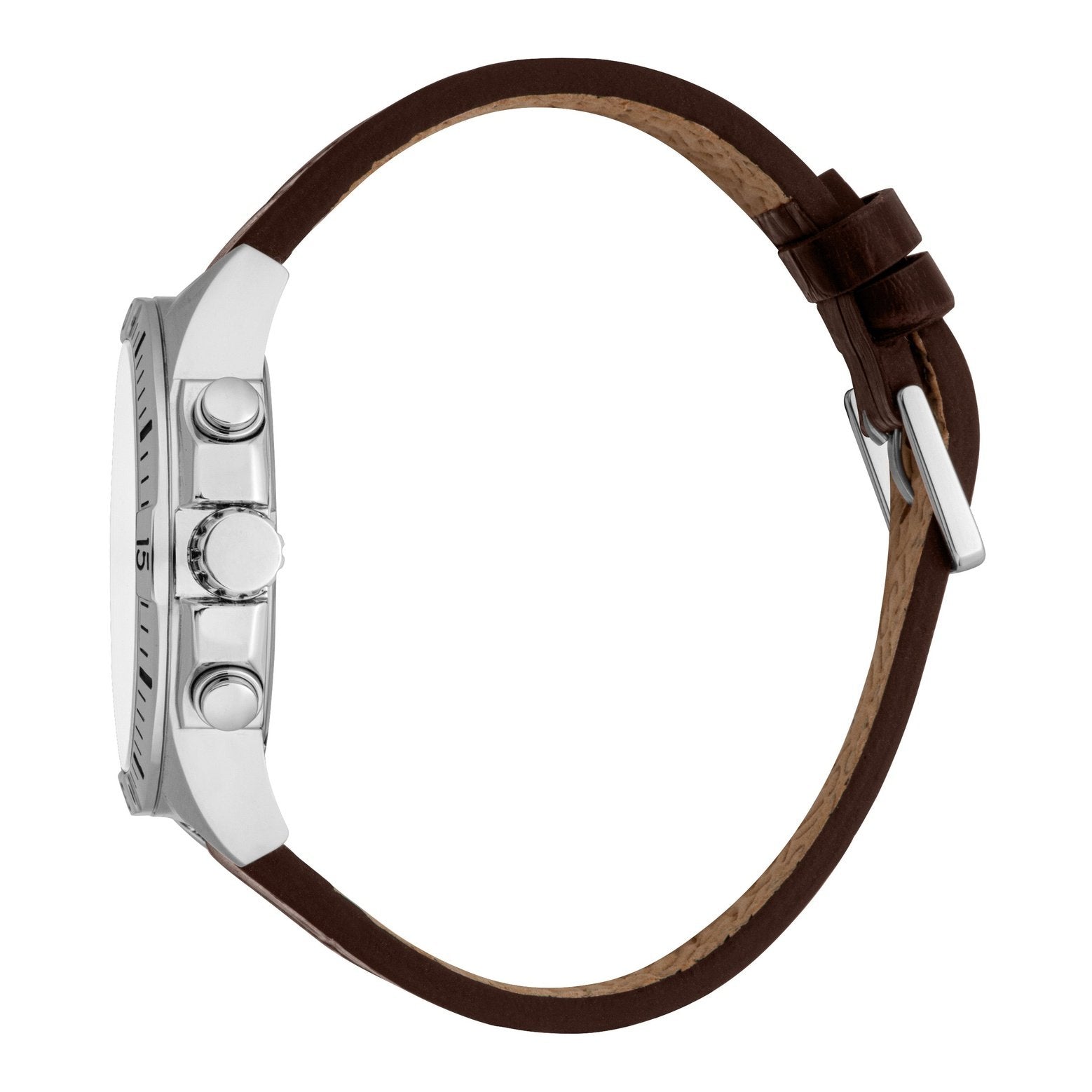 Men's Zayn Watch ES1G369L0025 Esprit