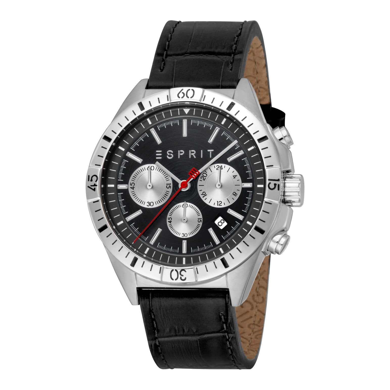 Men's Zayn Watch ES1G369L0035 Esprit