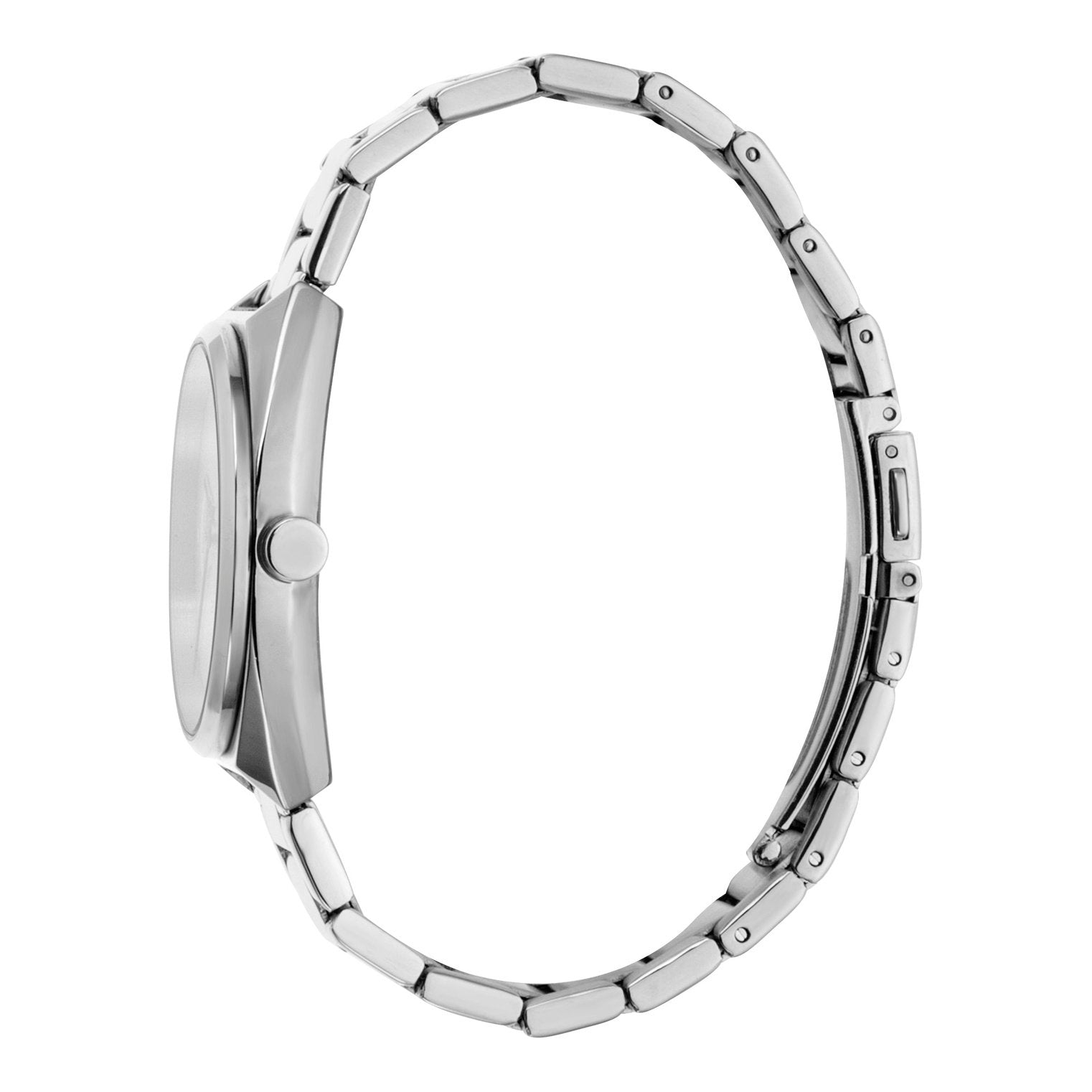 Ladies Slice Multi Watch ES1L060M0055 Esprit