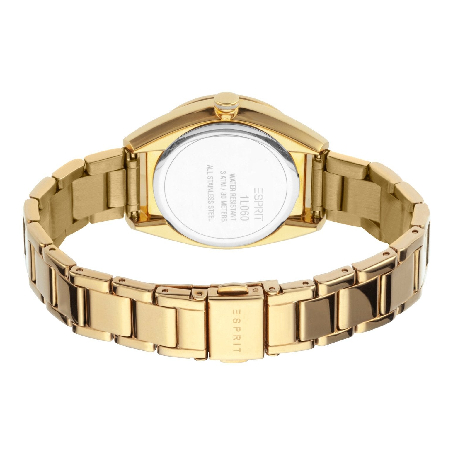 Ladies Slice Multi Watch ES1L060M0065 Esprit