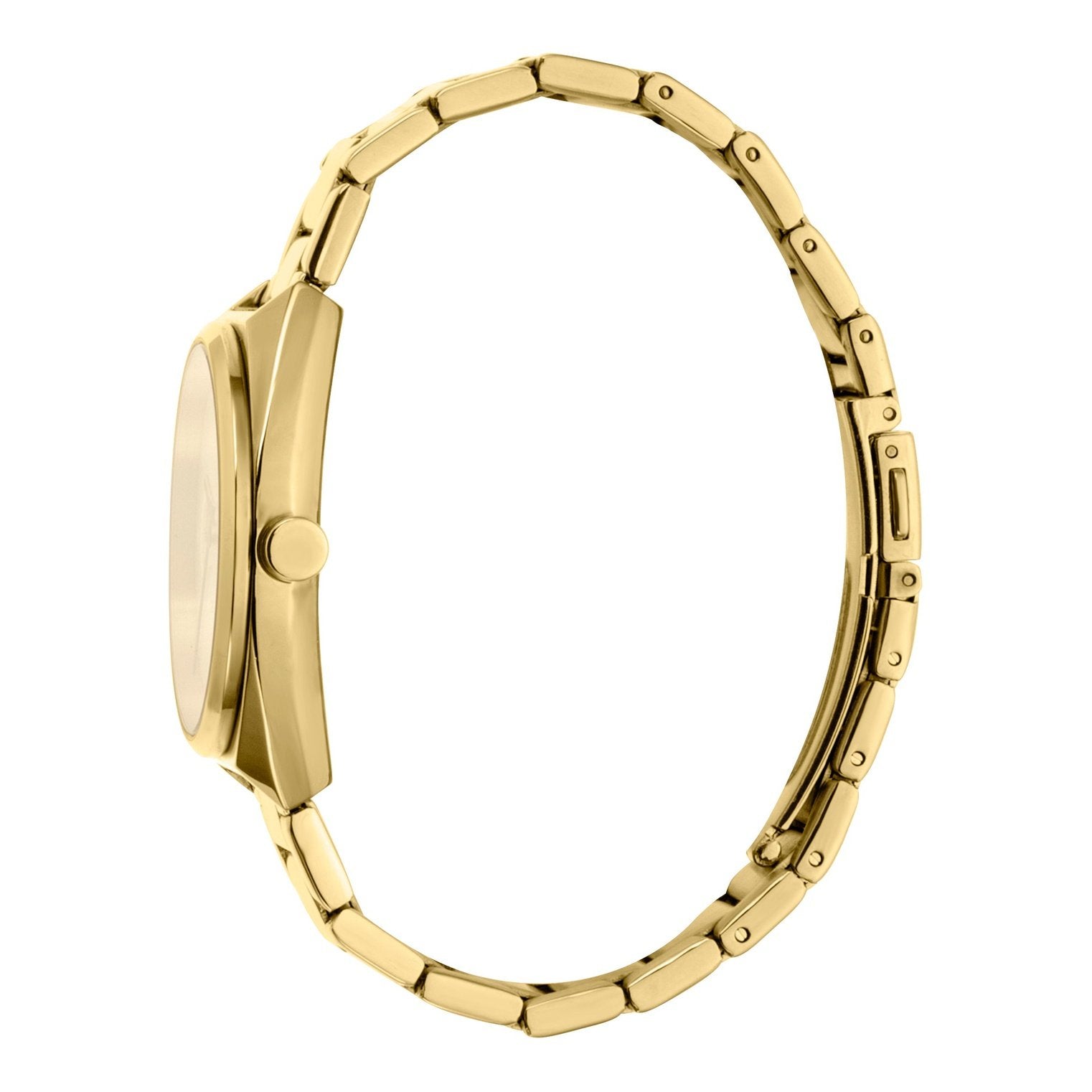 Ladies Slice Multi Watch ES1L060M0065 Esprit