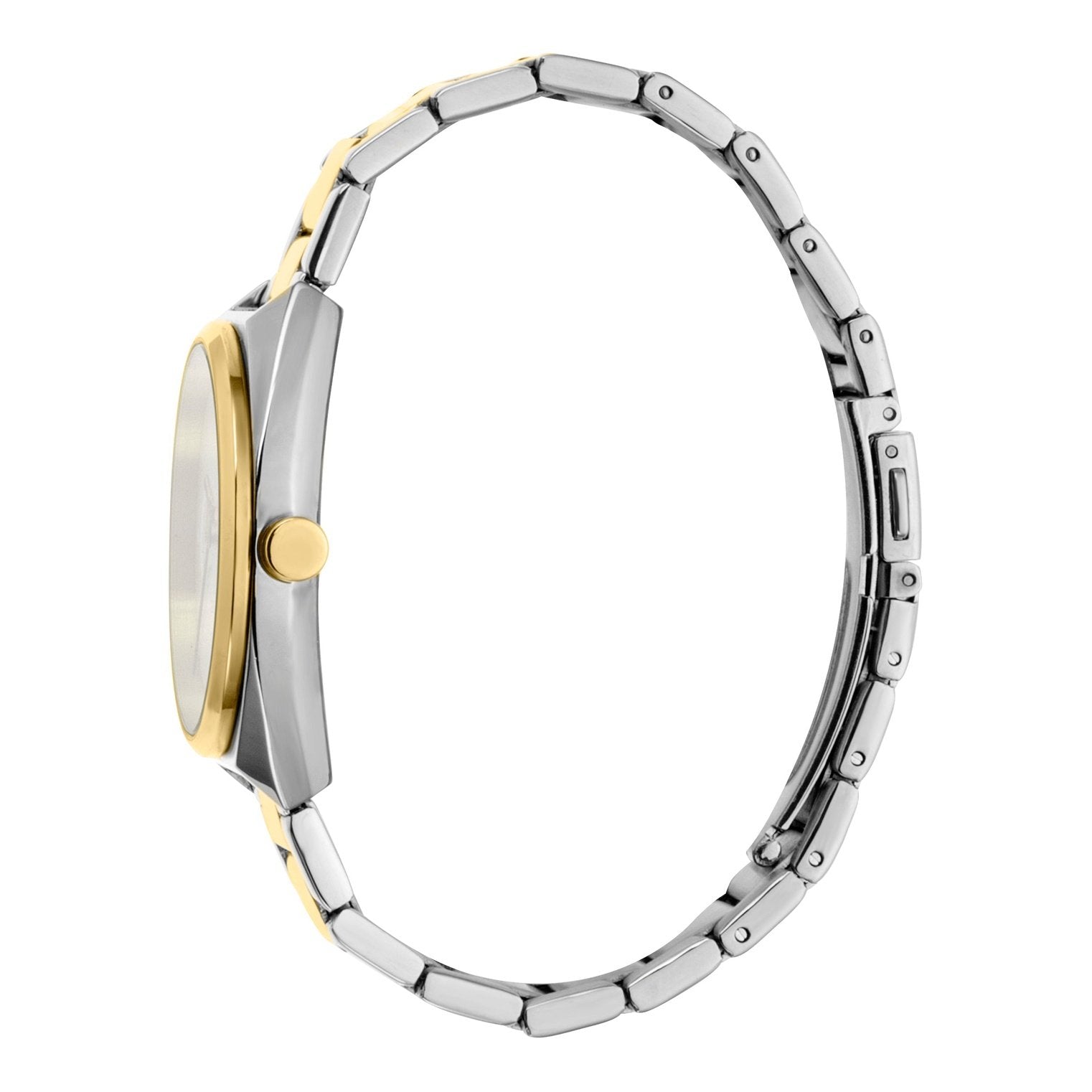 Ladies Slice Multi Watch ES1L060M0085 Esprit