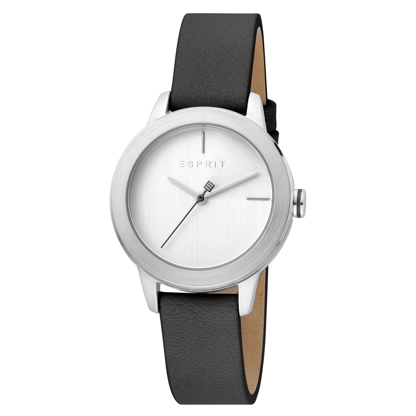 Ladies Bloom Watch ES1L105L0015 Esprit