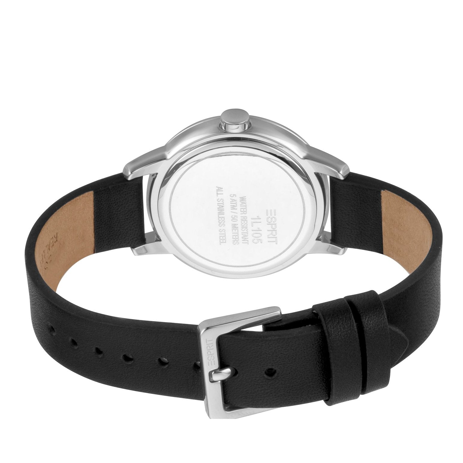 Ladies Bloom Watch ES1L105L0015 Esprit