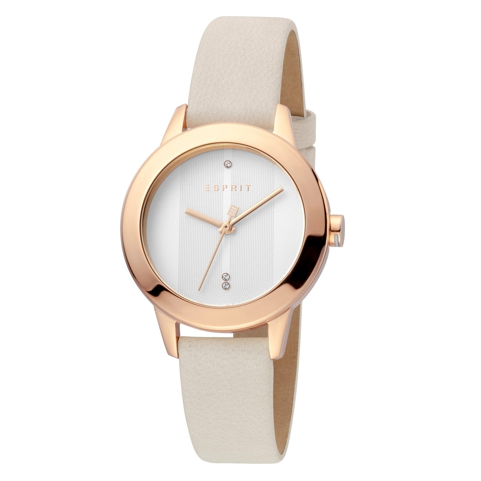 Ladies Tact Watch ES1L105L0255 Esprit