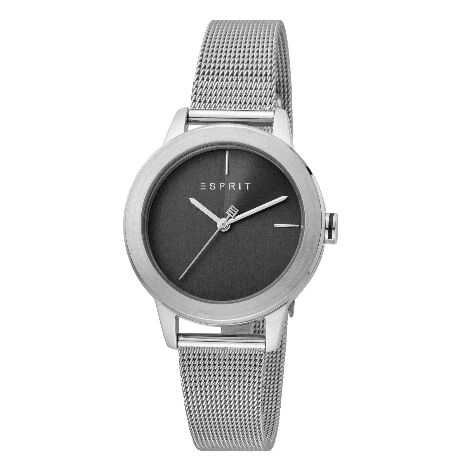 Ladies Bloom Watch ES1L105M0075 Esprit