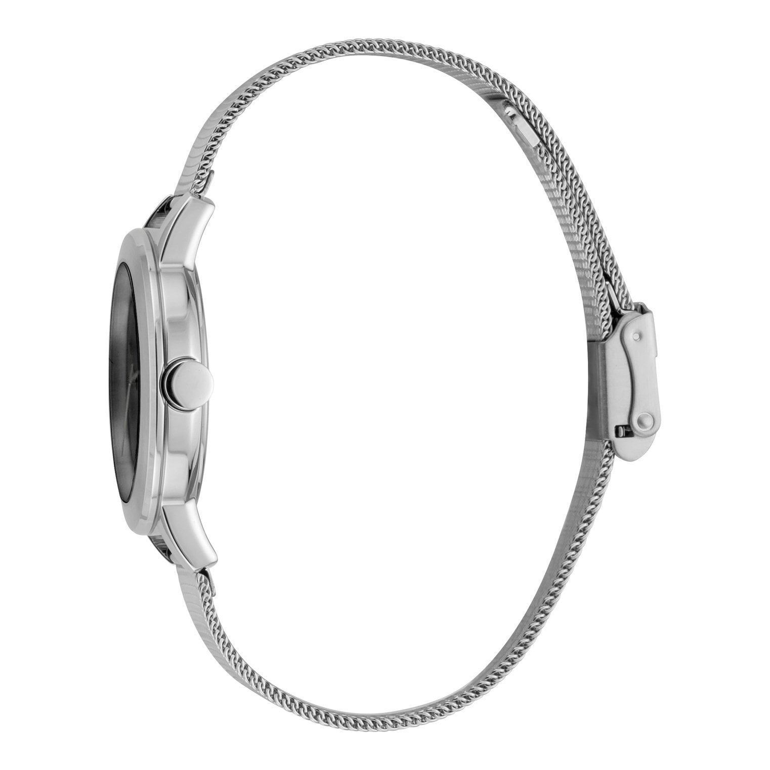 Ladies Bloom Watch ES1L105M0075 Esprit