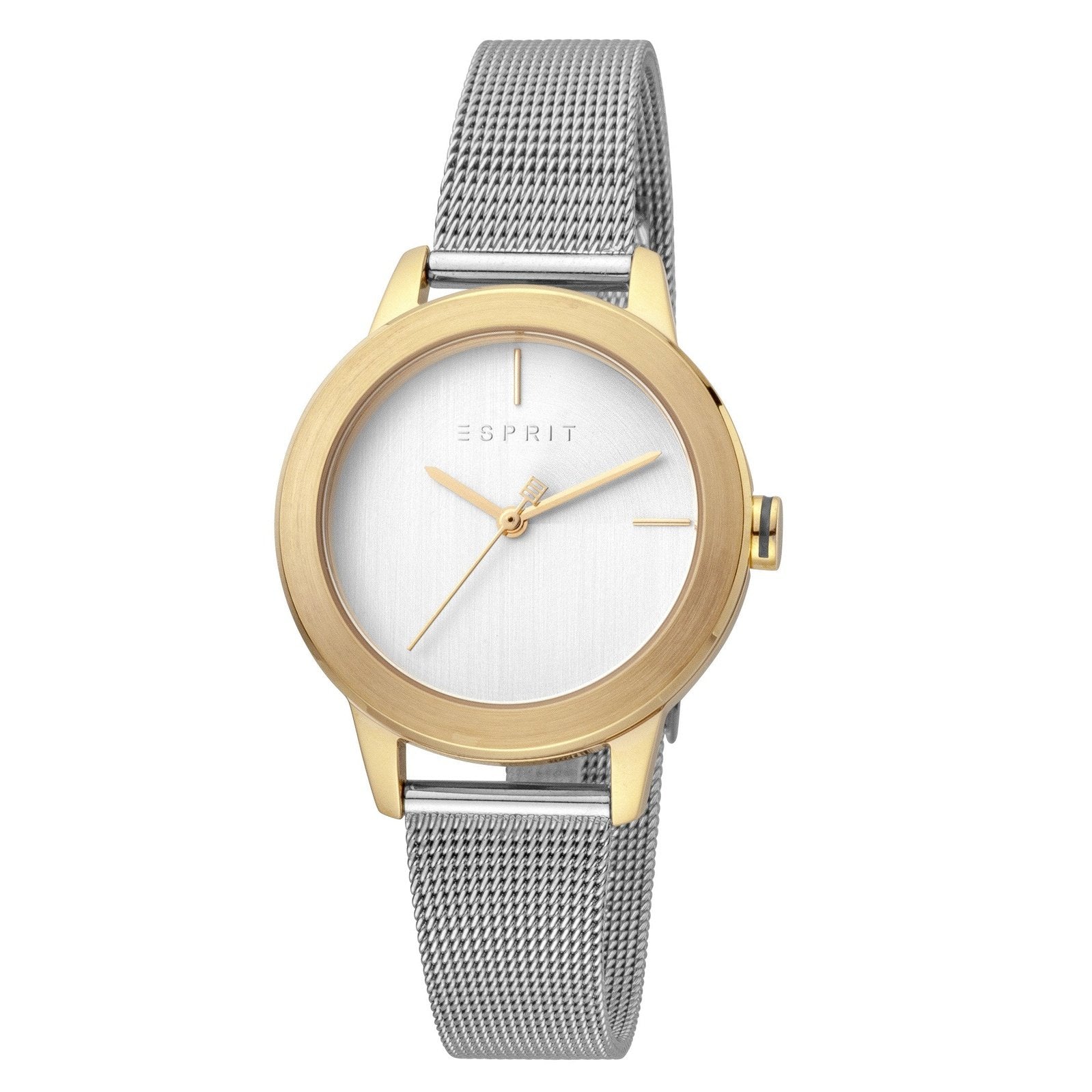 Ladies Bloom Watch ES1L105M0085 Esprit