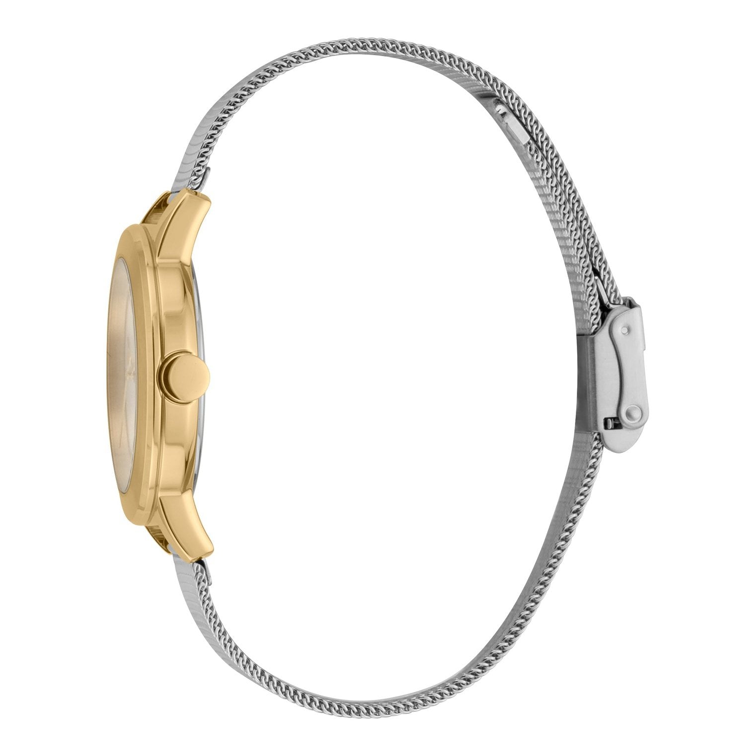 Ladies Bloom Watch ES1L105M0085 Esprit