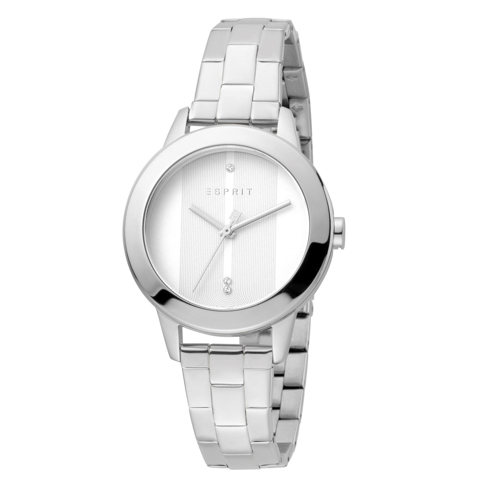 Ladies Tact Watch ES1L105M0265 Esprit