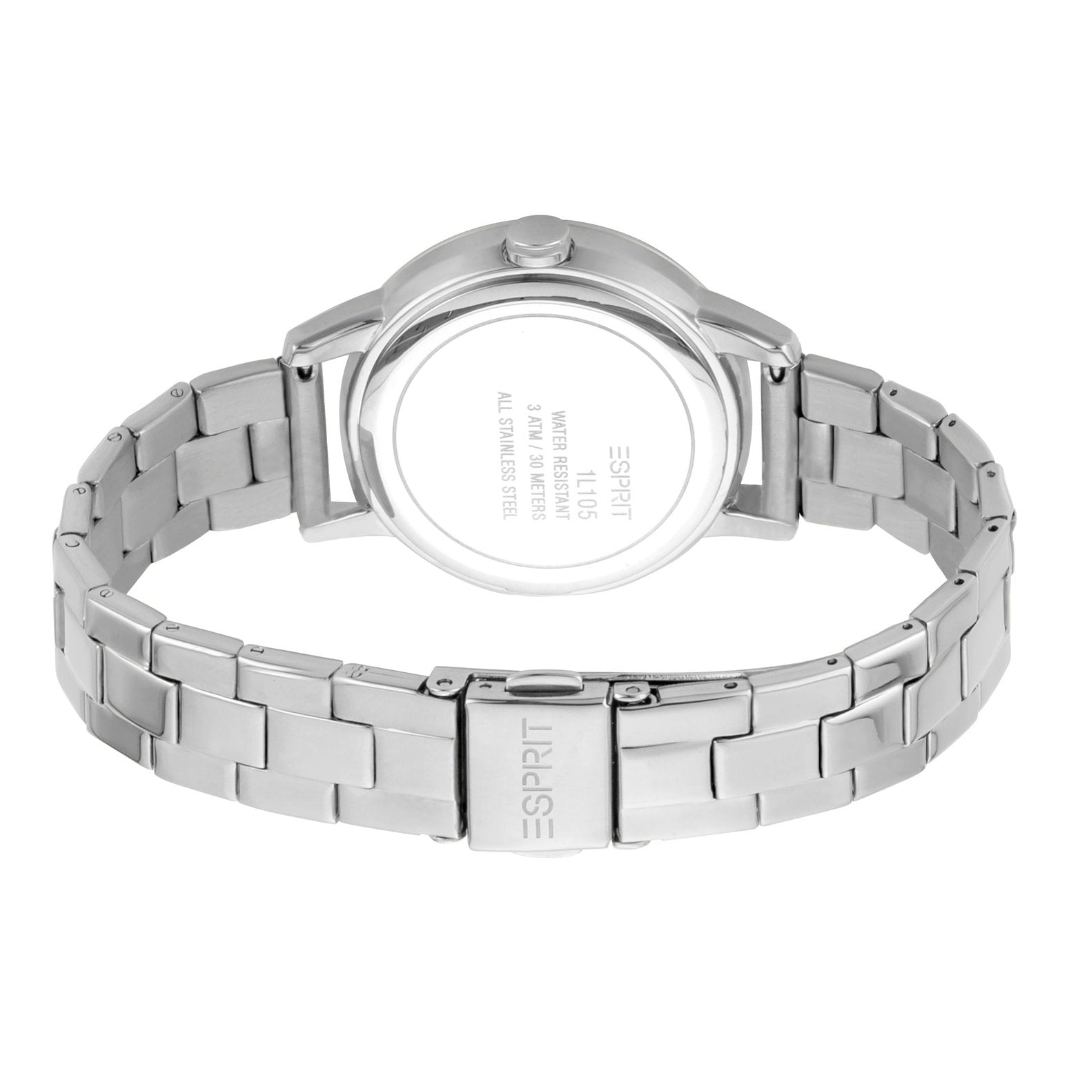 Ladies Tact Watch ES1L105M0265 Esprit