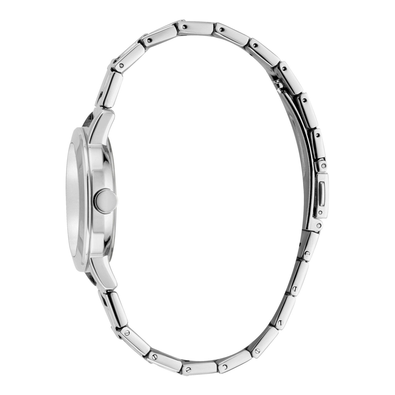 Ladies Tact Watch ES1L105M0265 Esprit