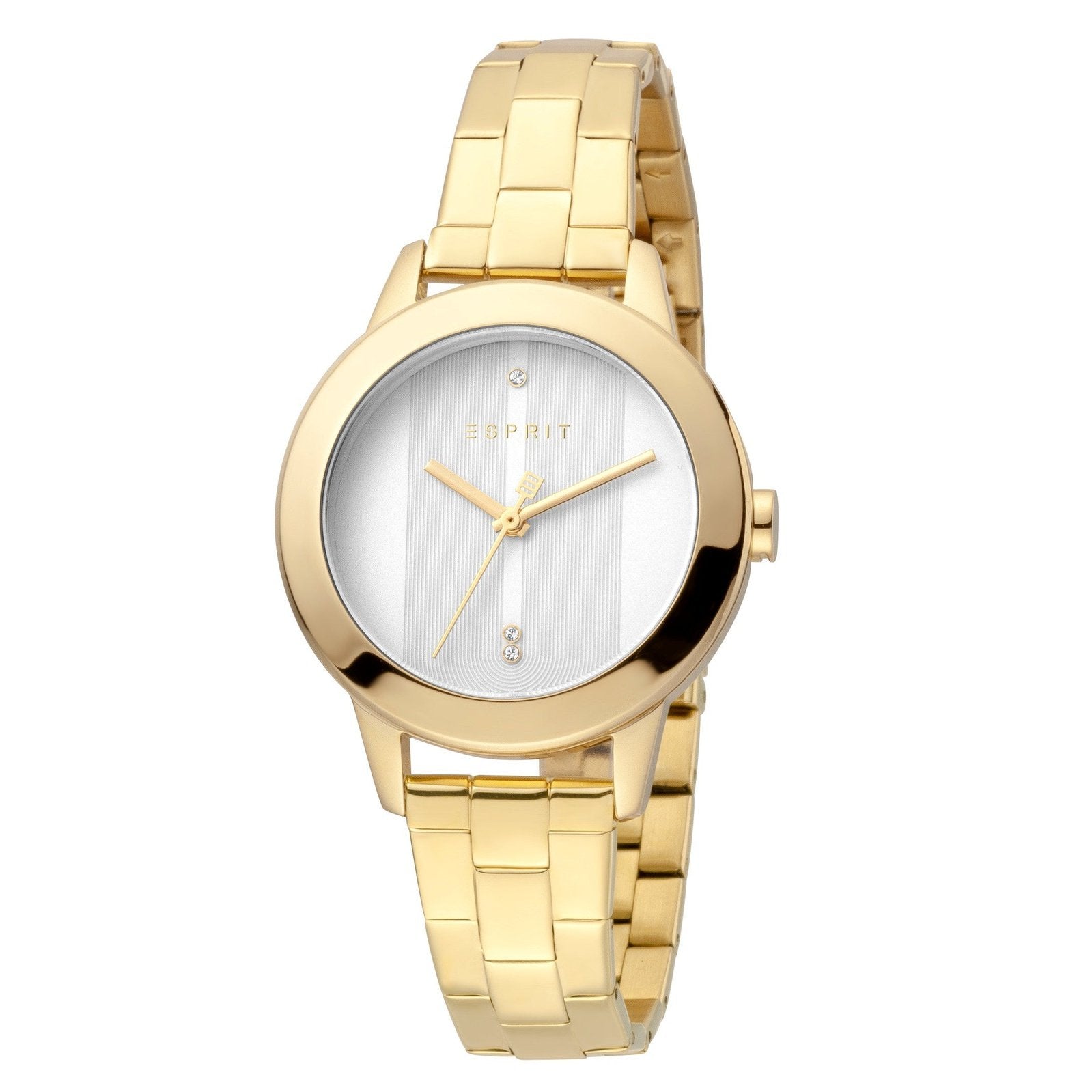 Ladies Tact Watch ES1L105M0275 Esprit