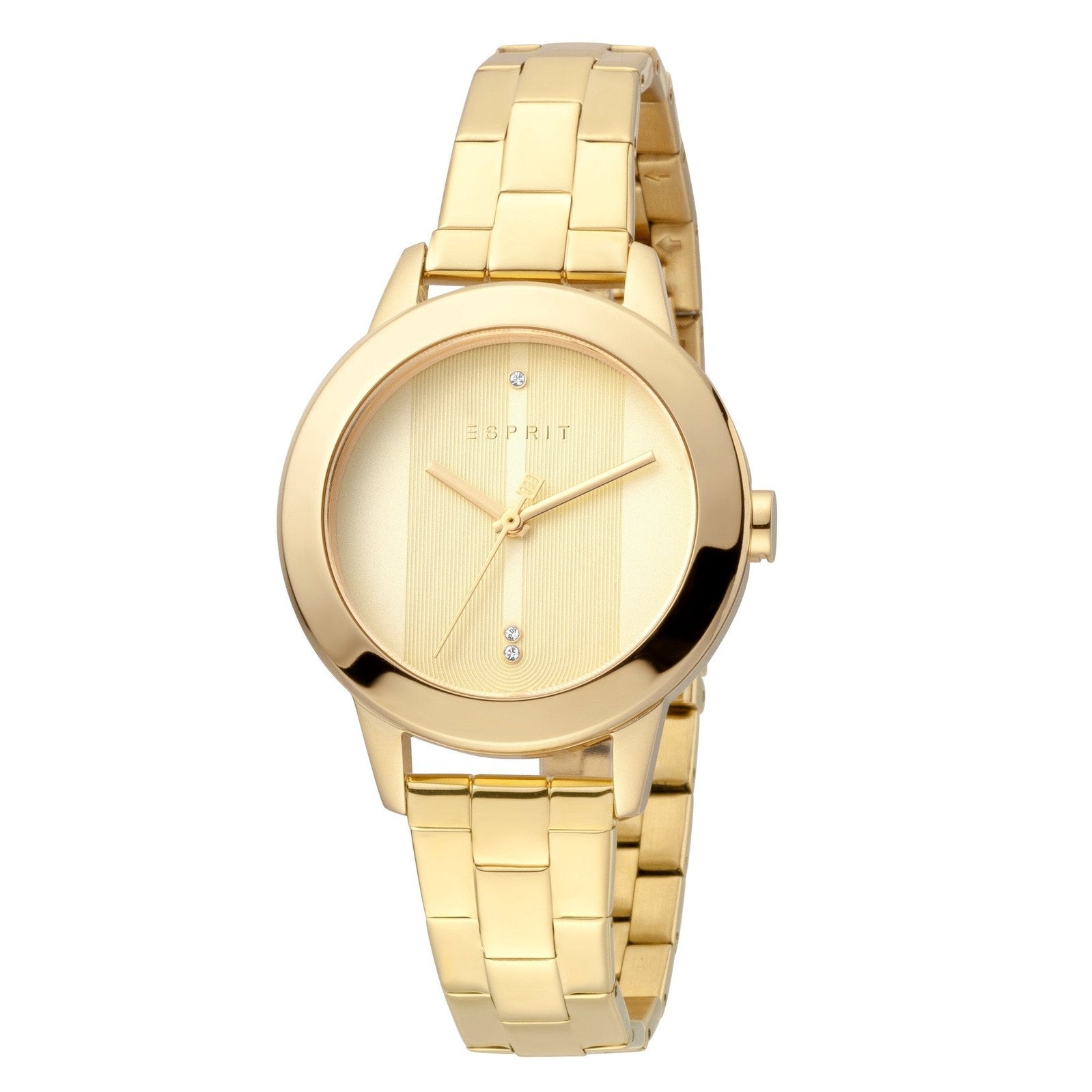 Ladies Tact Watch ES1L105M0285 Esprit