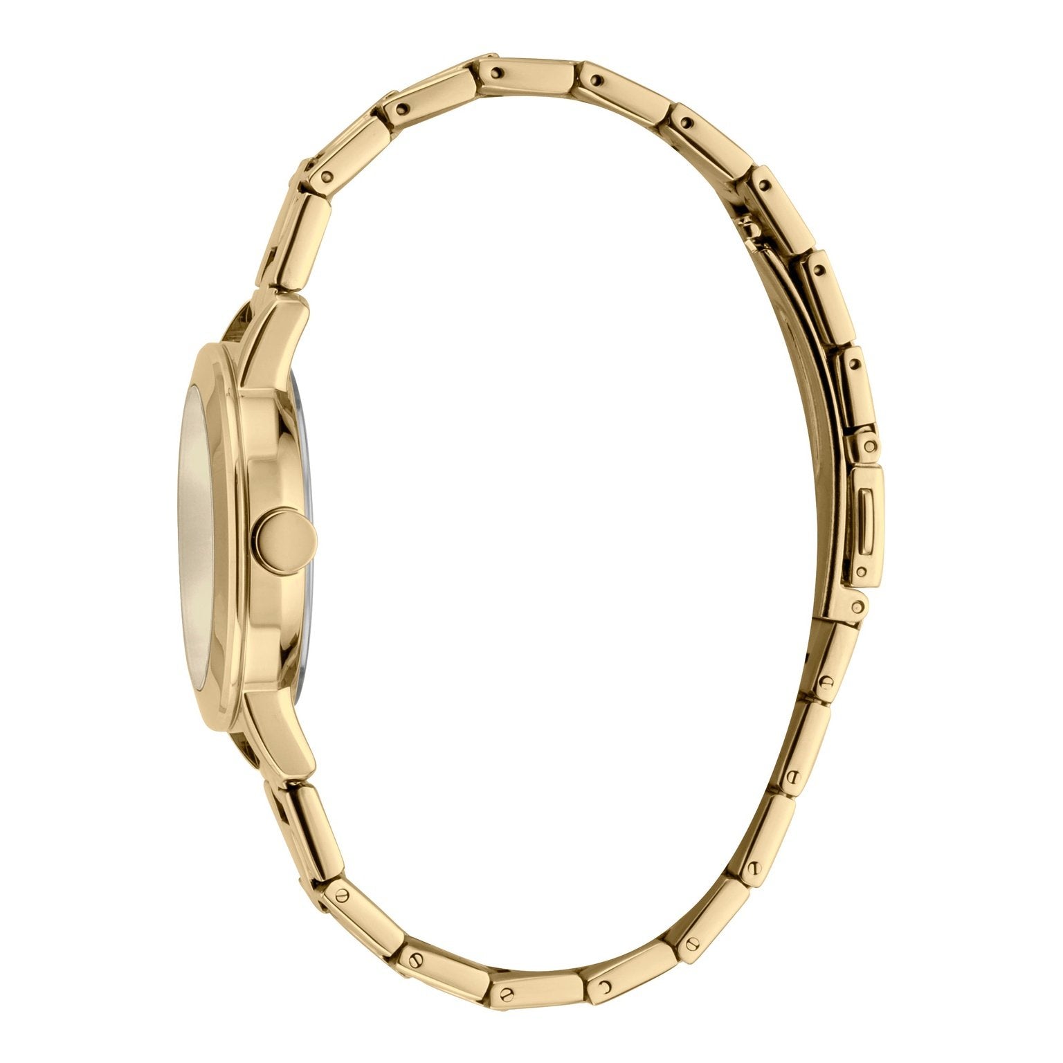 Ladies Tact Watch ES1L105M0285 Esprit