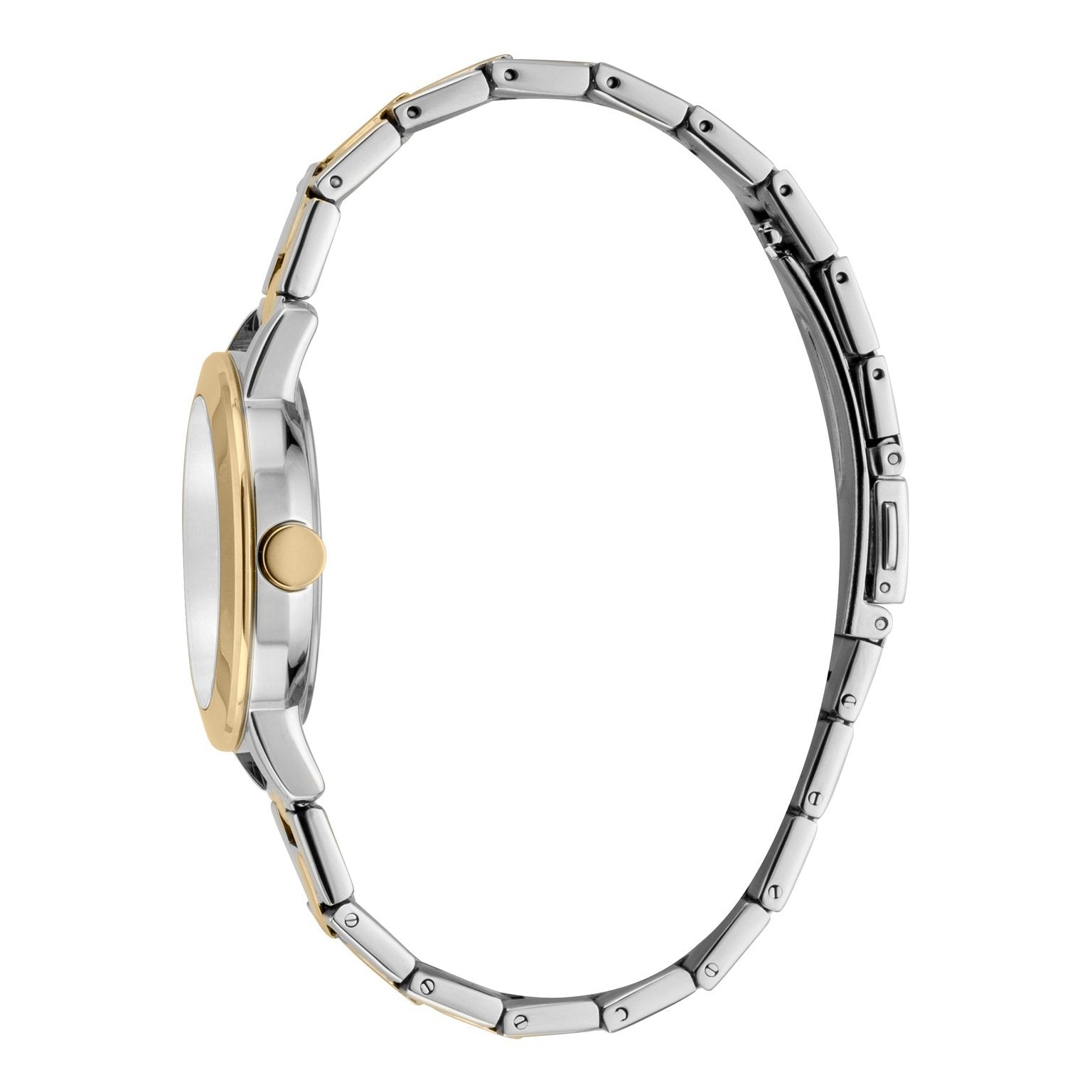 Ladies Tact Watch ES1L105M0305 Esprit
