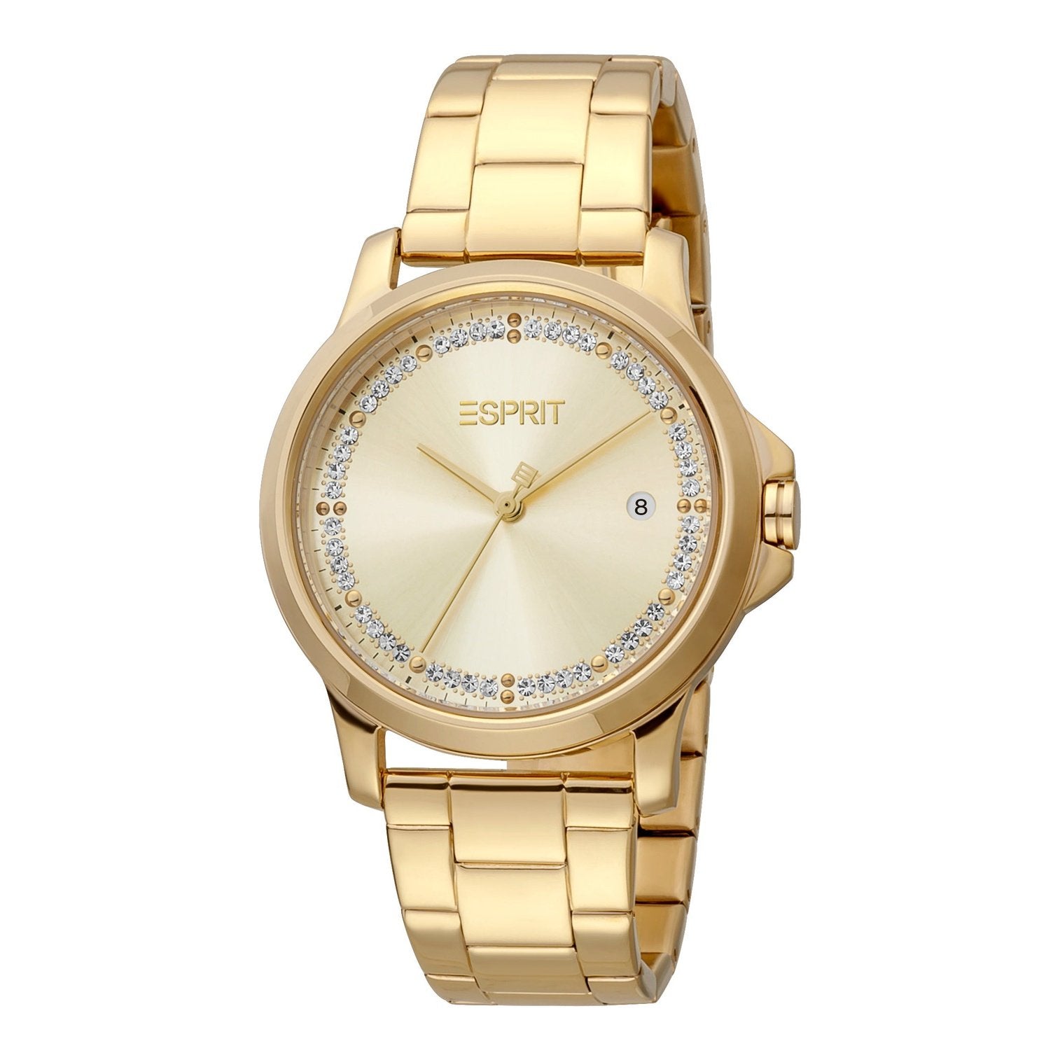 Ladies Maila Watch ES1L141M0075 Esprit