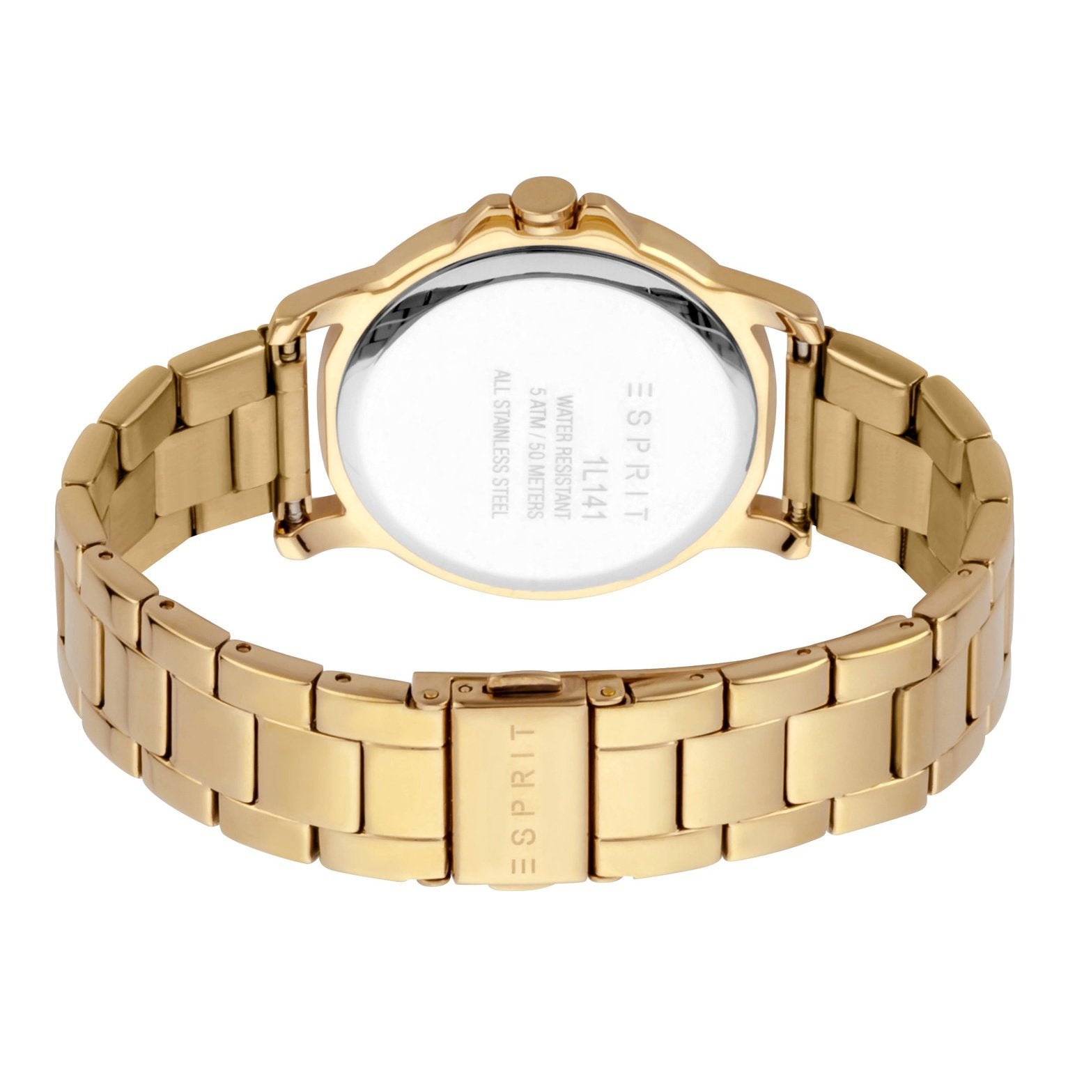 Ladies Maila Watch ES1L141M0075 Esprit