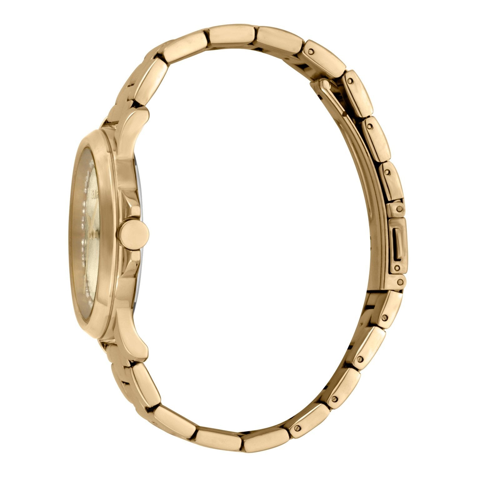 Ladies Maila Watch ES1L141M0075 Esprit