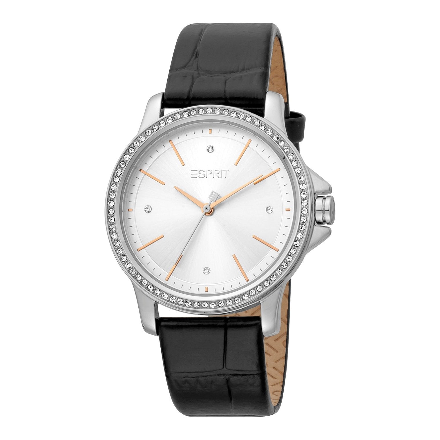 Ladies Lyra Watch ES1L143L1015 Esprit