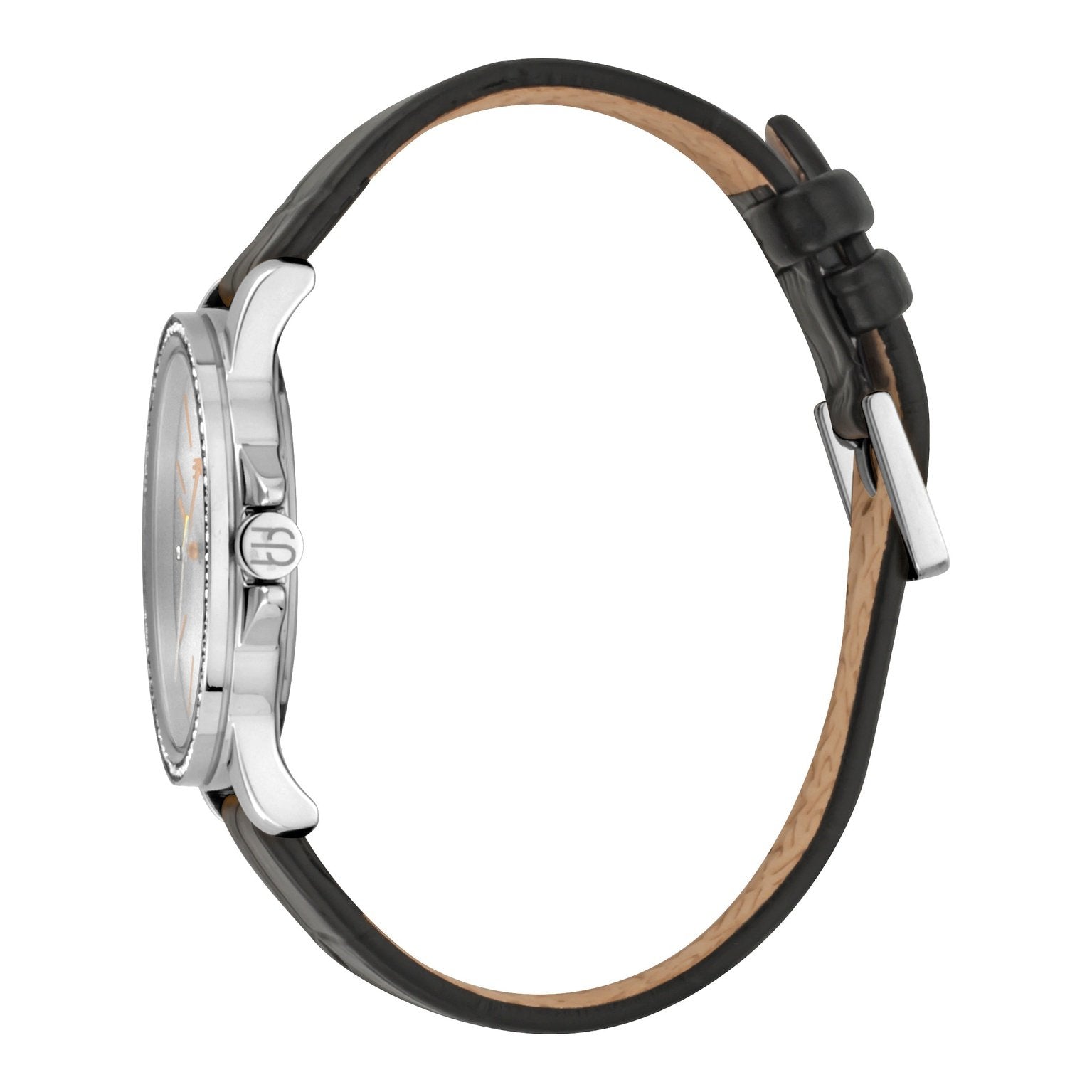 Ladies Lyra Watch ES1L143L1015 Esprit